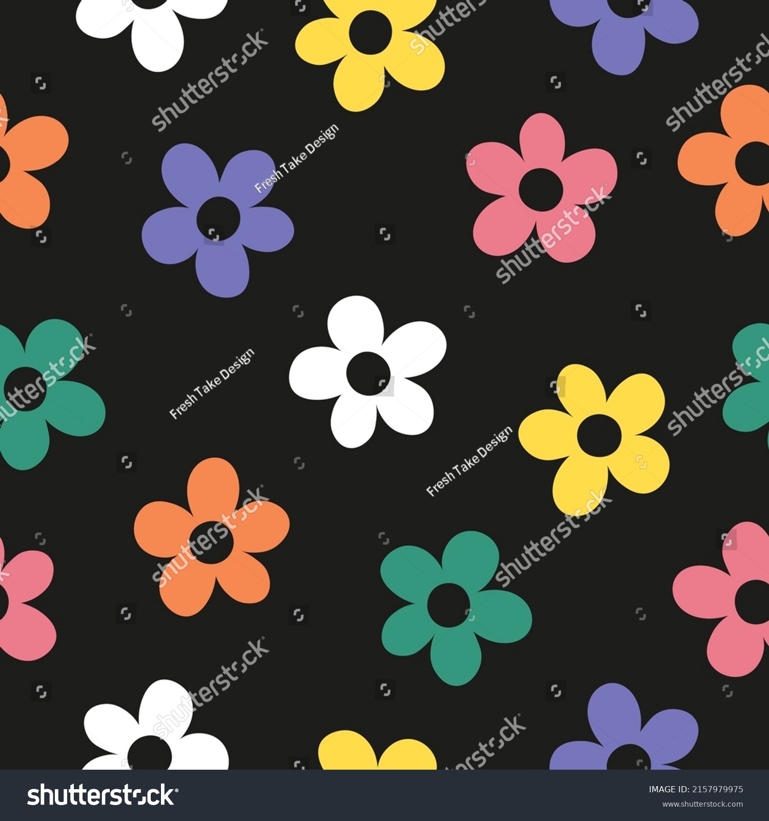 171,812 Purple flower vector pattern Images, Stock Photos & Vectors ...