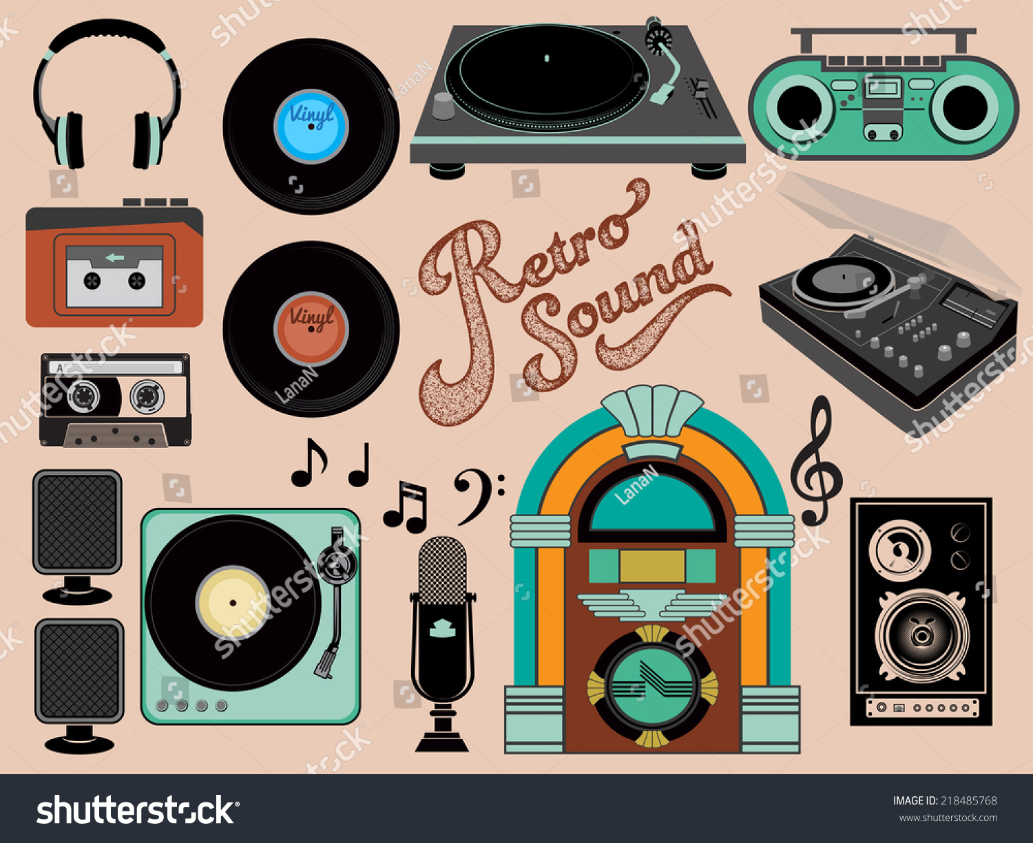 music related clip art - photo #37