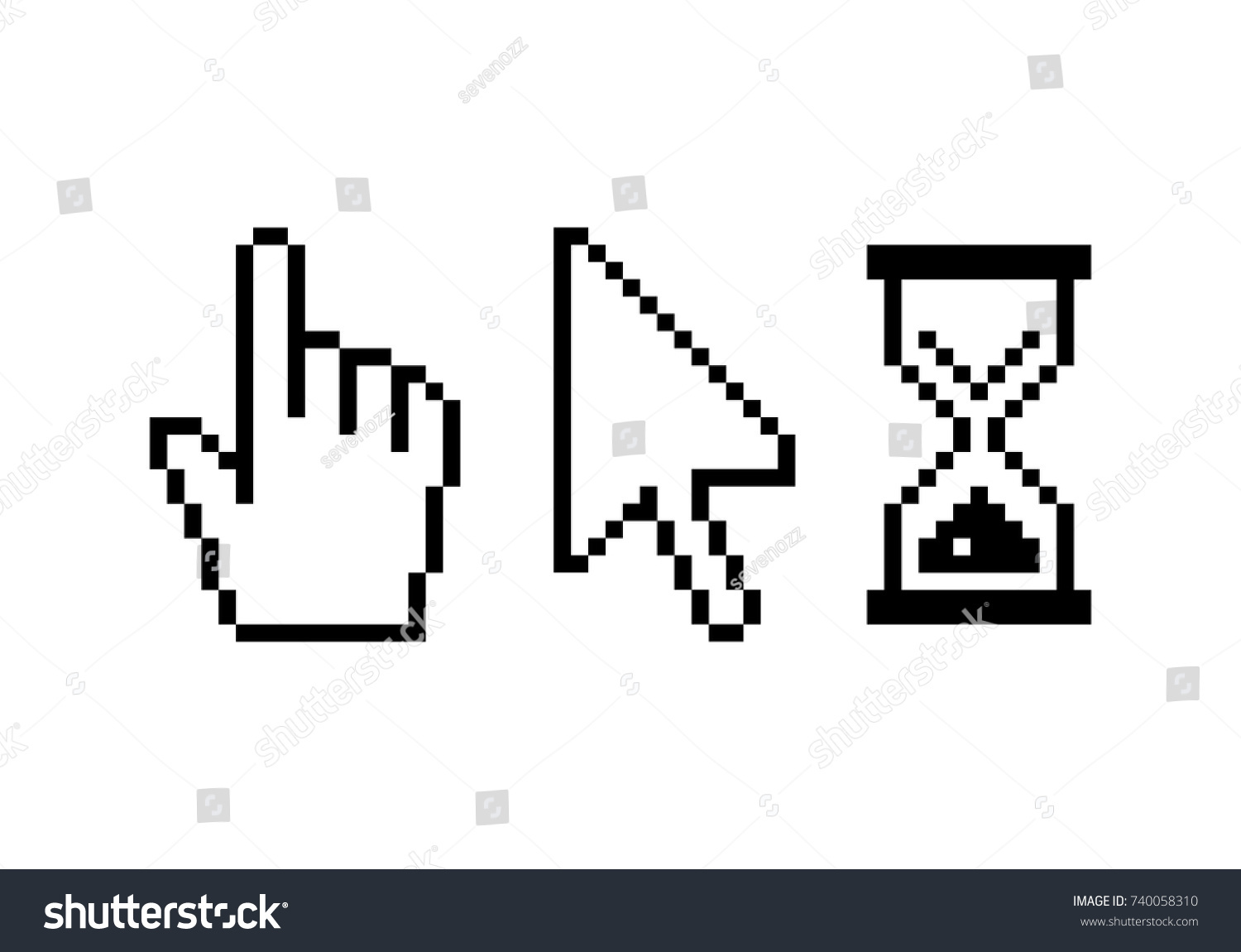 19,295 Old mouse Images, Stock Photos & Vectors | Shutterstock