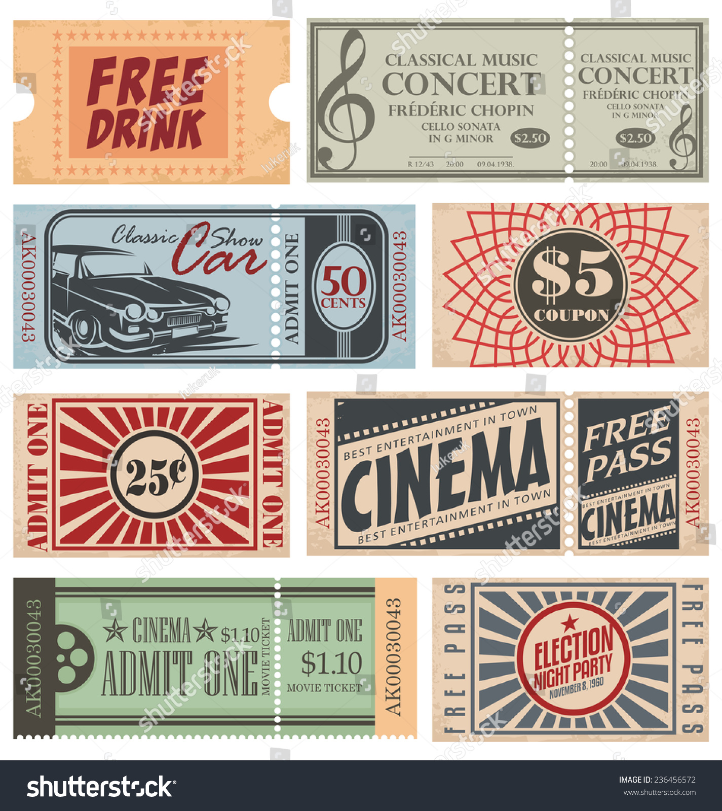 Shutterstock coupon codes