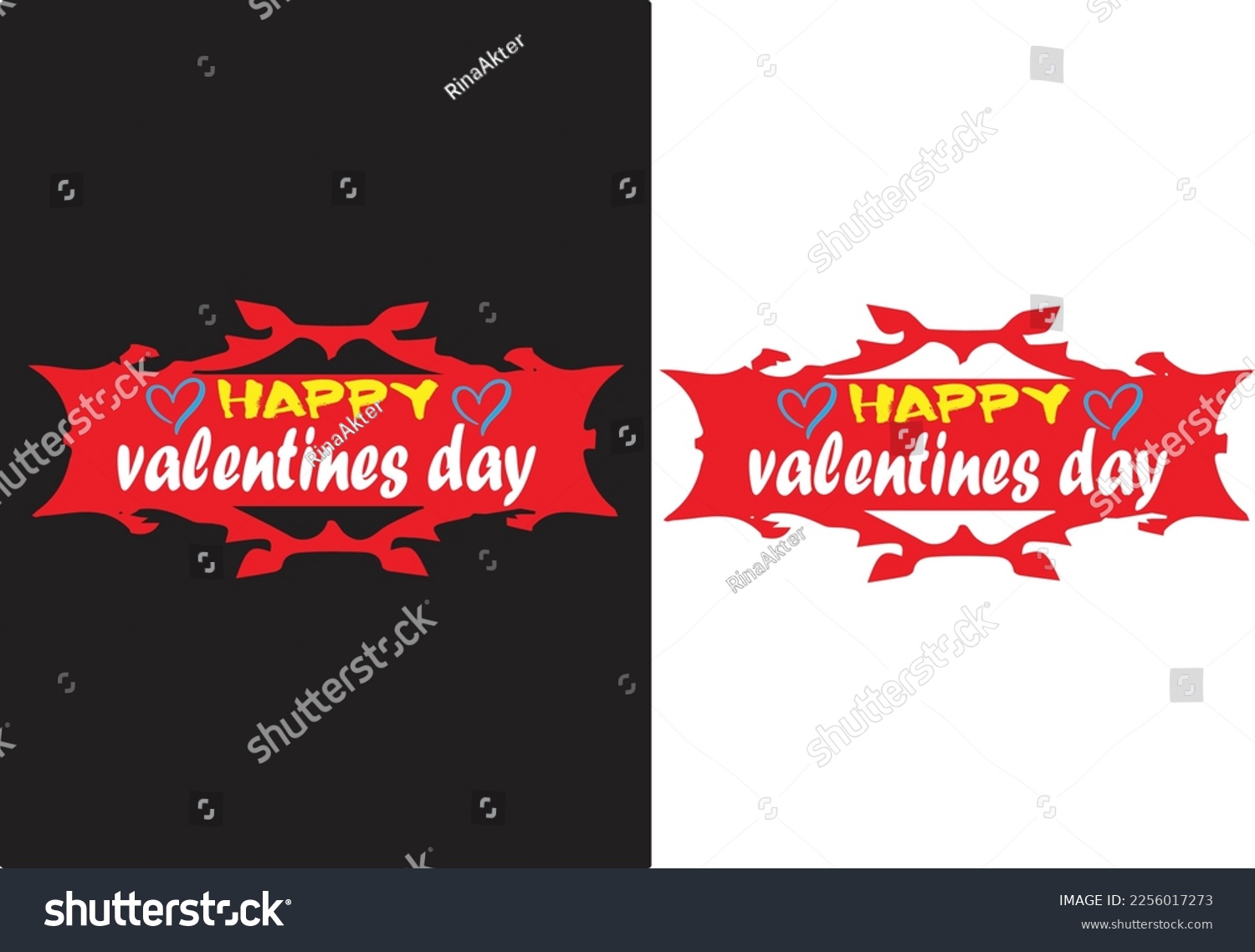 SVG of Retro Valentines Bundle, Retro Valentine Designs svg, Valentine Shirts svg, Cute Valentines svg, Heart Shirt svg, Love, Cut File Cricut svg