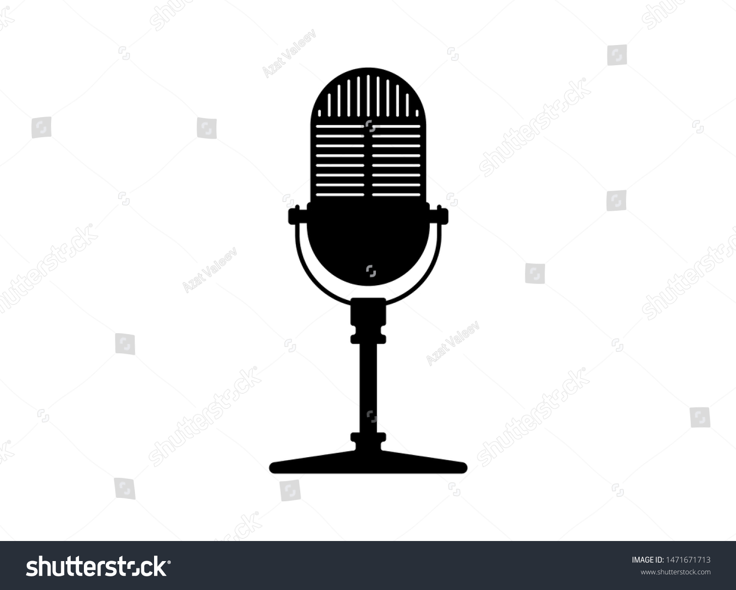 Featured image of post Vintage Microfone Vetor Download 1 356 vintage microphone free vectors