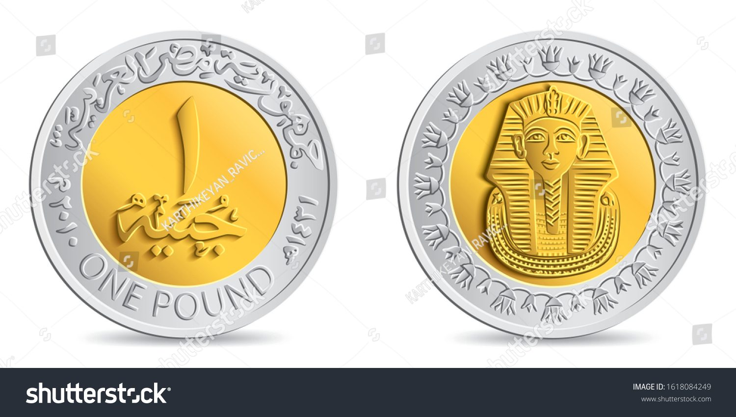 5-402-egyptian-coin-images-stock-photos-vectors-shutterstock