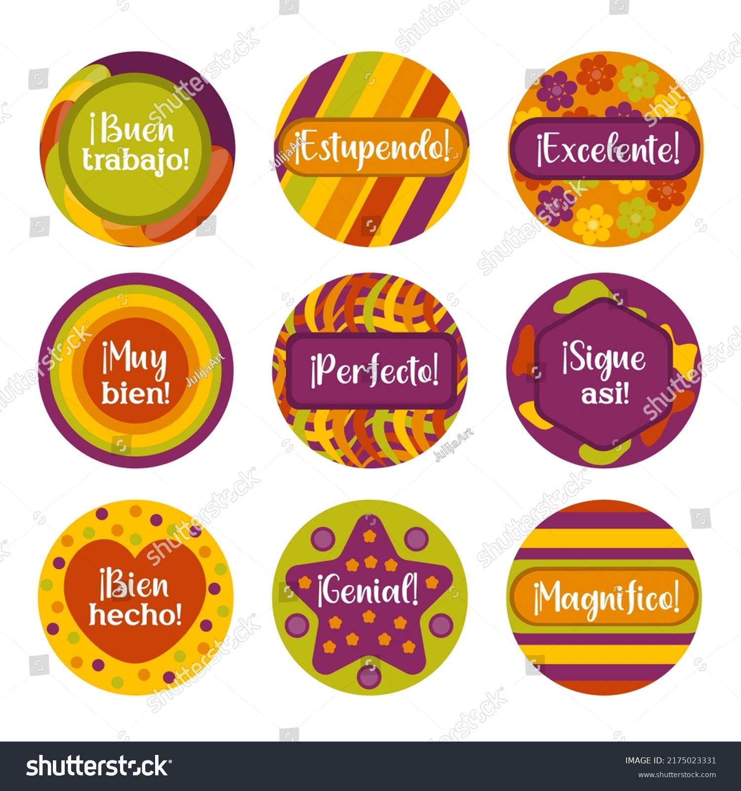 1-trabajo-hecho-bien-images-stock-photos-vectors-shutterstock