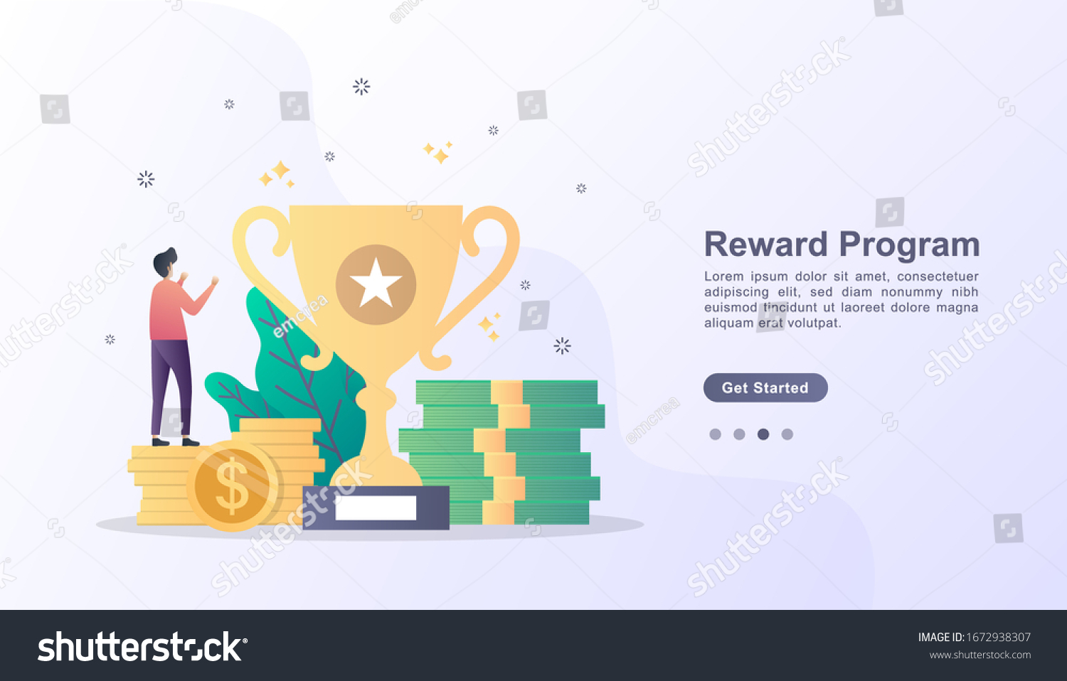 incentive-money-images-stock-photos-vectors-shutterstock