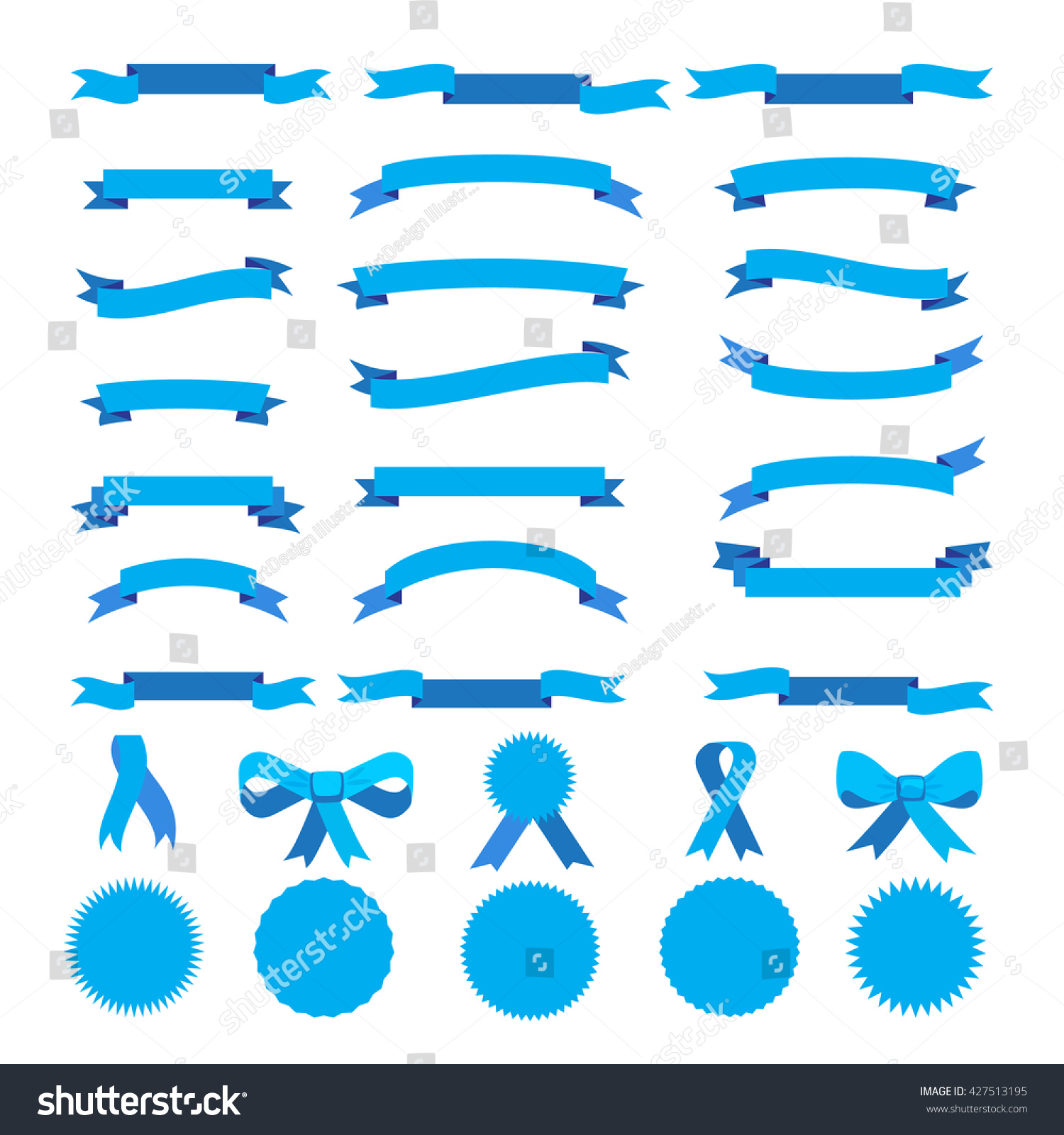 How To Tie A Tie Ribbon Images - How To Guide And Refrence