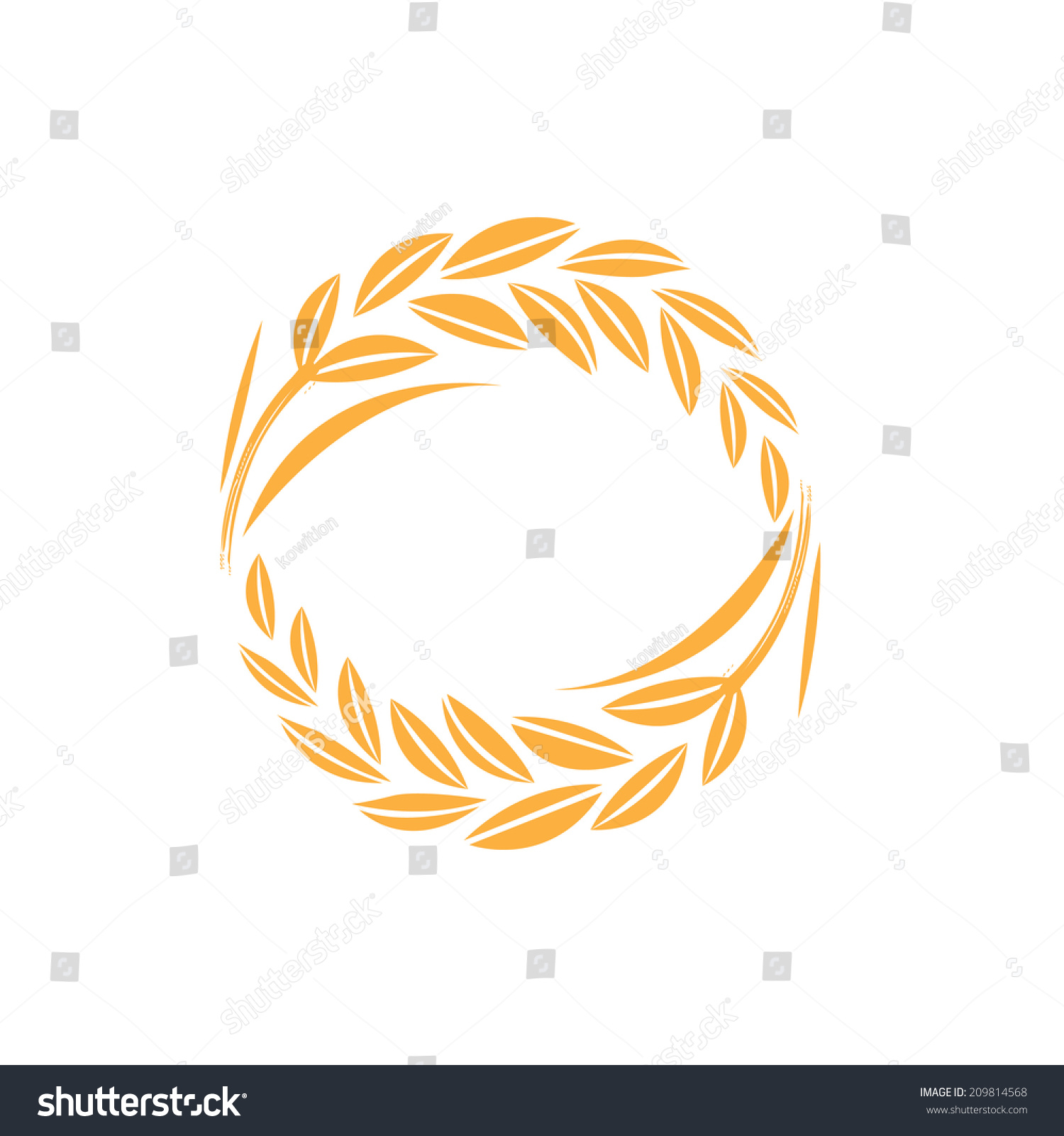 Shutterstock