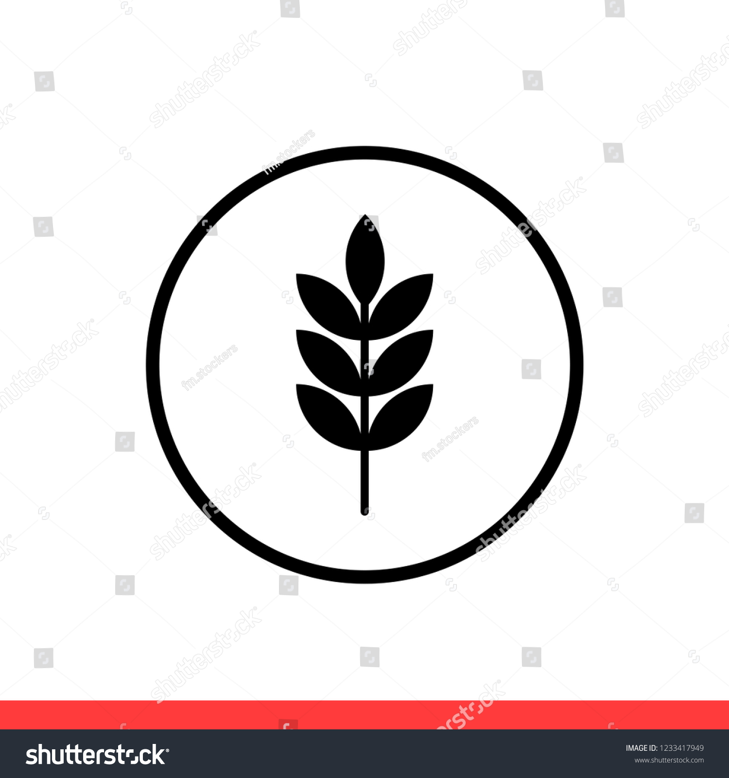 rice vector icon bowl symbol simple stock vector royalty free 1233417949 https www shutterstock com image vector rice vector icon bowl symbol simple 1233417949