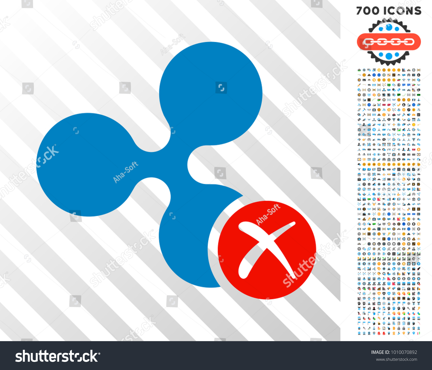 7 things nobody tells you about Ripple