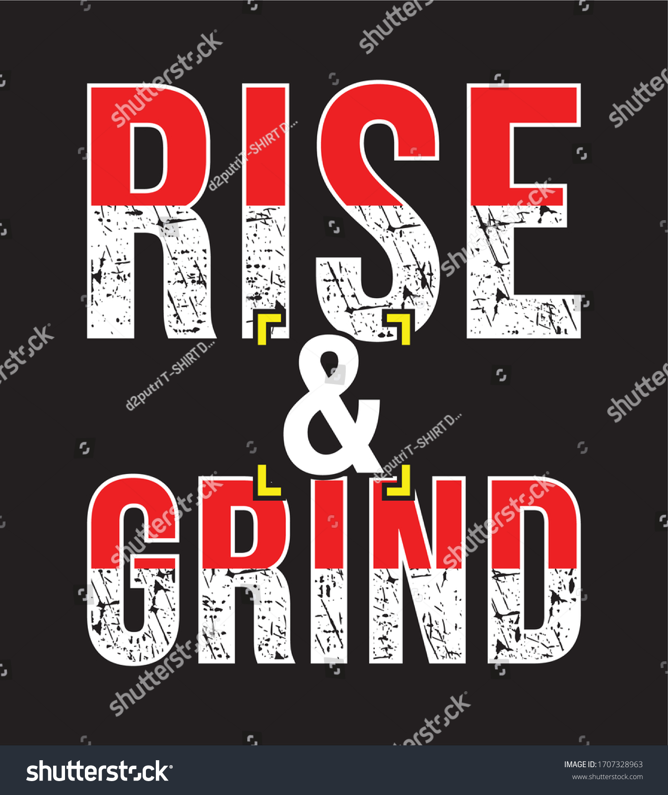 Grind Stock Vectors, Images & Vector Art | Shutterstock