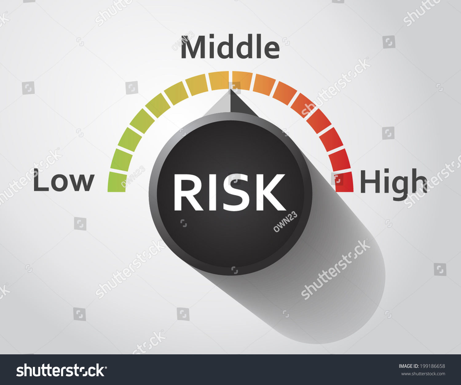 risk analysis clipart - photo #31