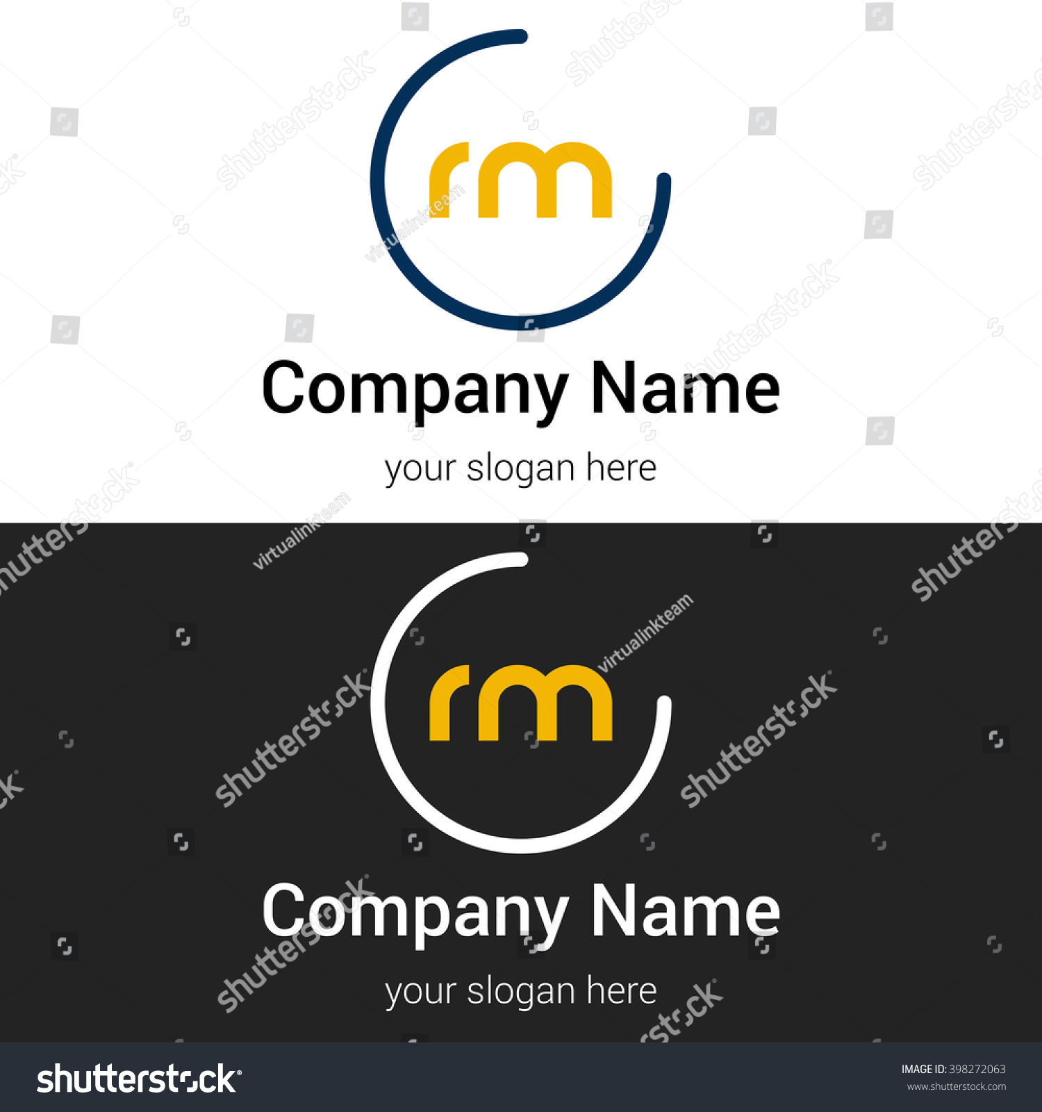 r m emplate