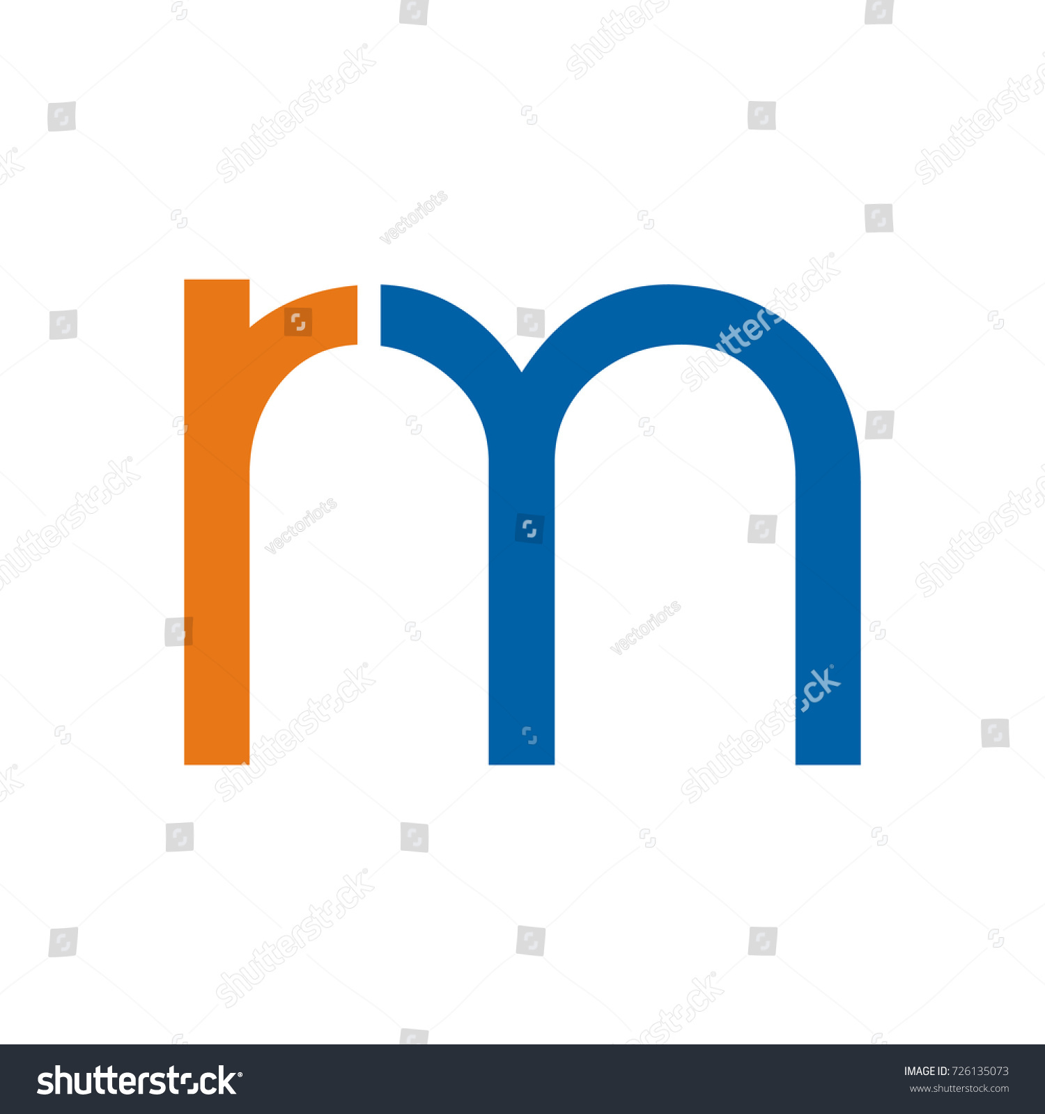 r m emplate