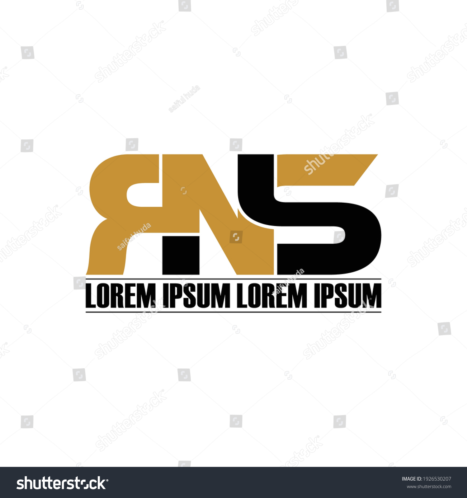 5 Rns symbol Images, Stock Photos & Vectors | Shutterstock