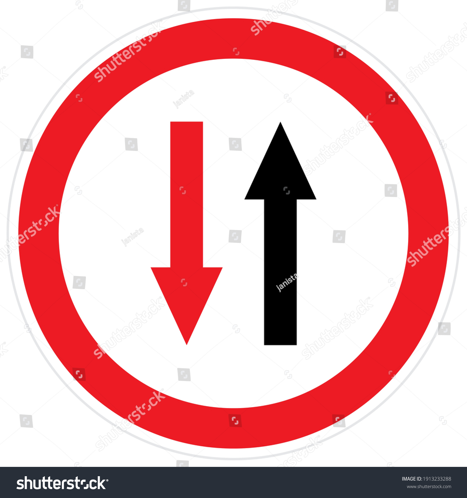 59,456 One way road Images, Stock Photos & Vectors | Shutterstock