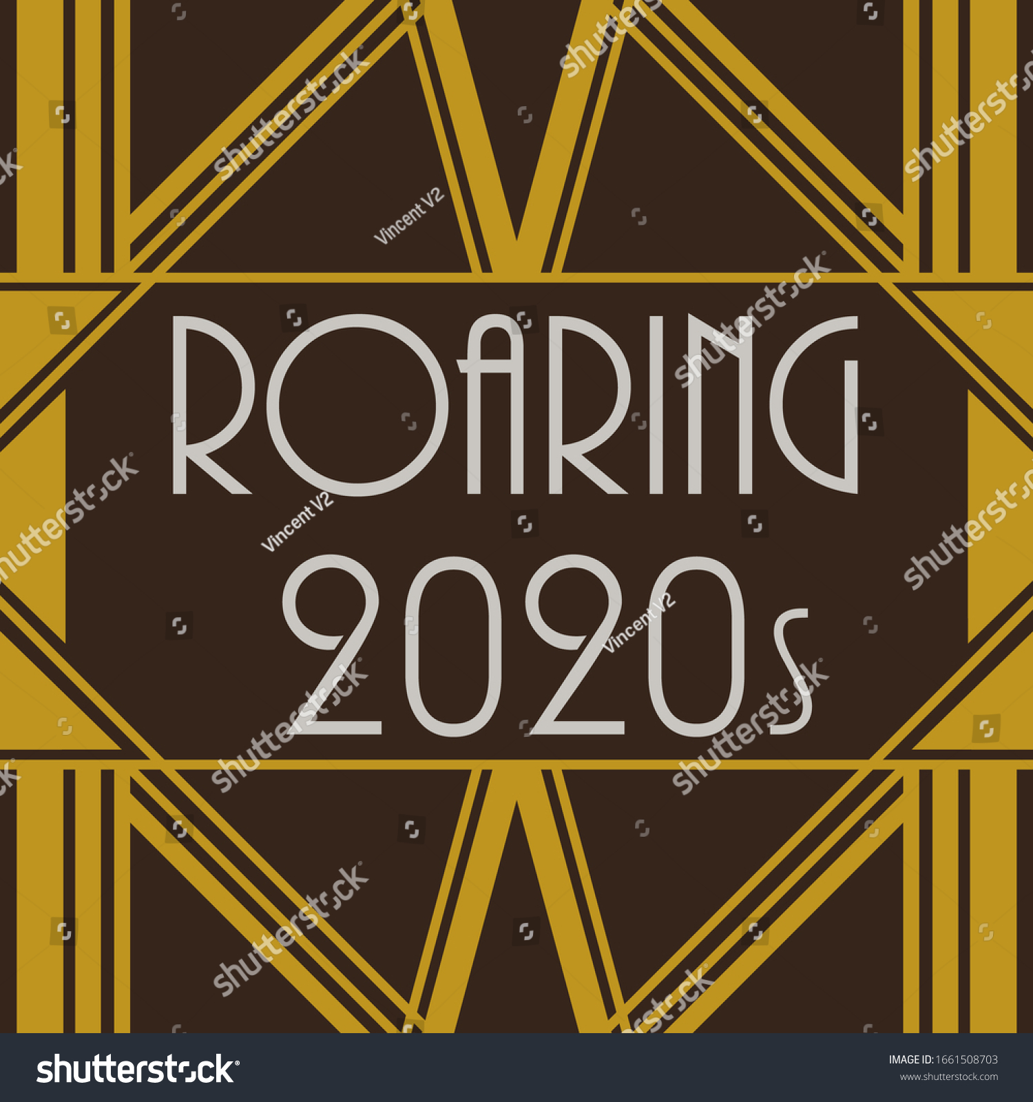 2020s Images, Stock Photos & Vectors | Shutterstock