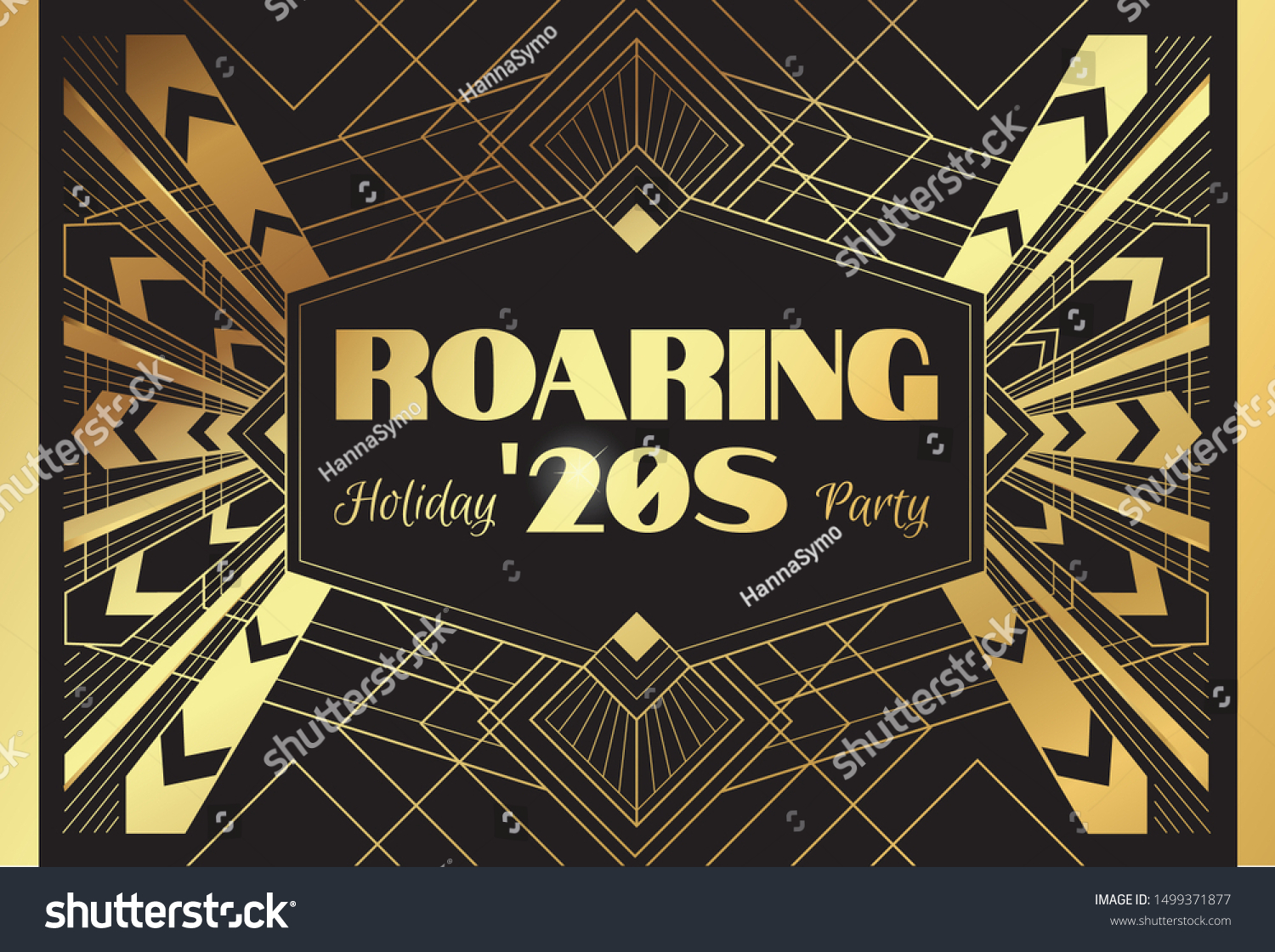 6,814 Roaring 20s Images, Stock Photos & Vectors | Shutterstock