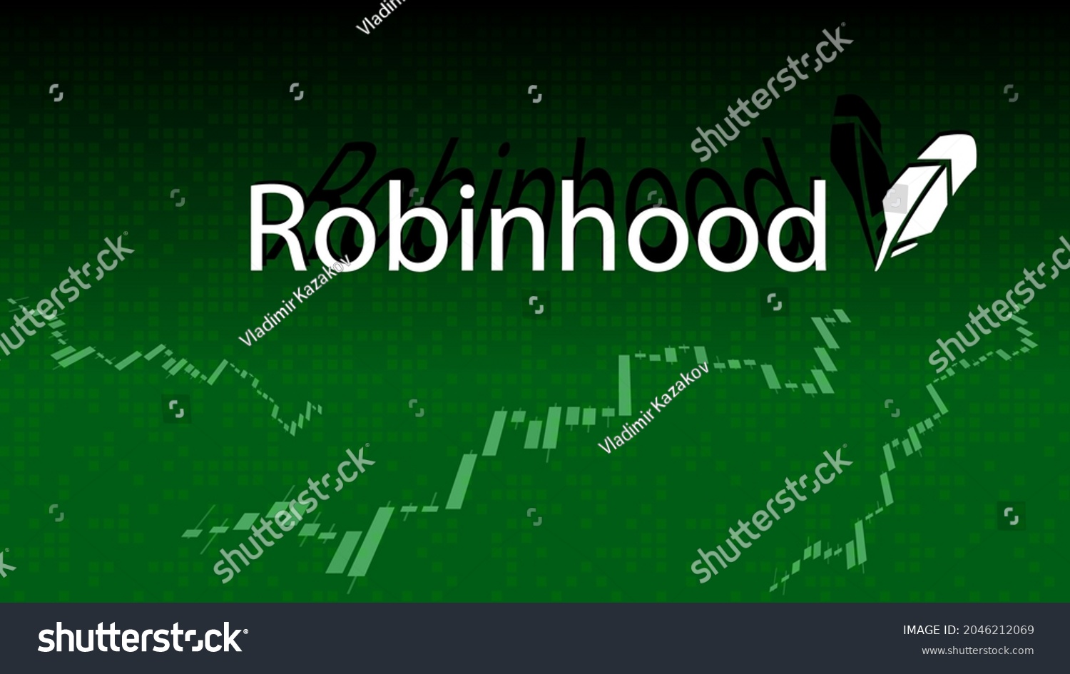 robinhood Cent Well-worns reddit 2020
