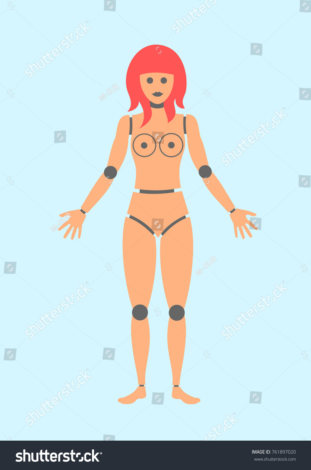 dr laura schlessinger women sexual desire