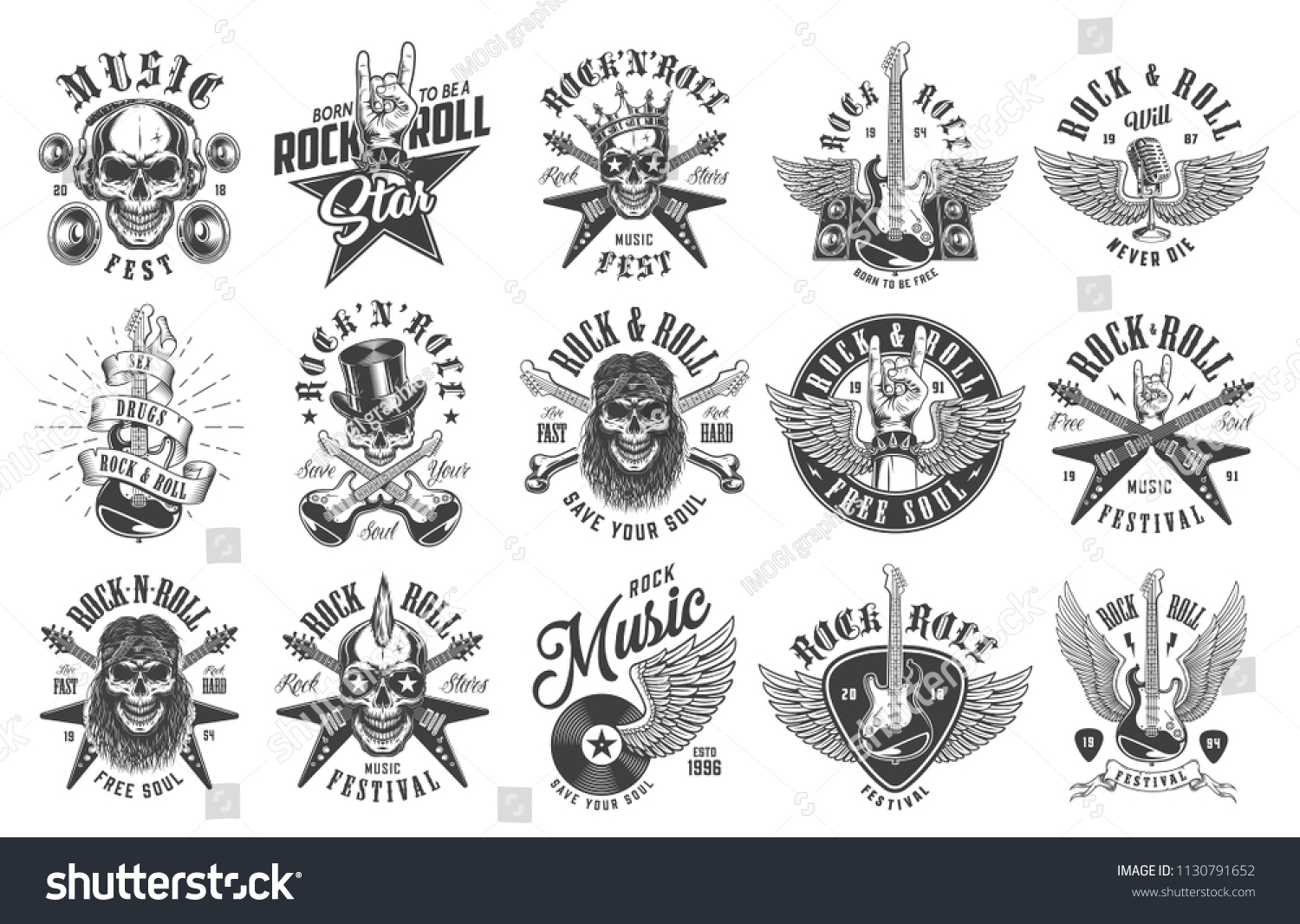 70,239 Vintage wings emblem Images, Stock Photos & Vectors | Shutterstock