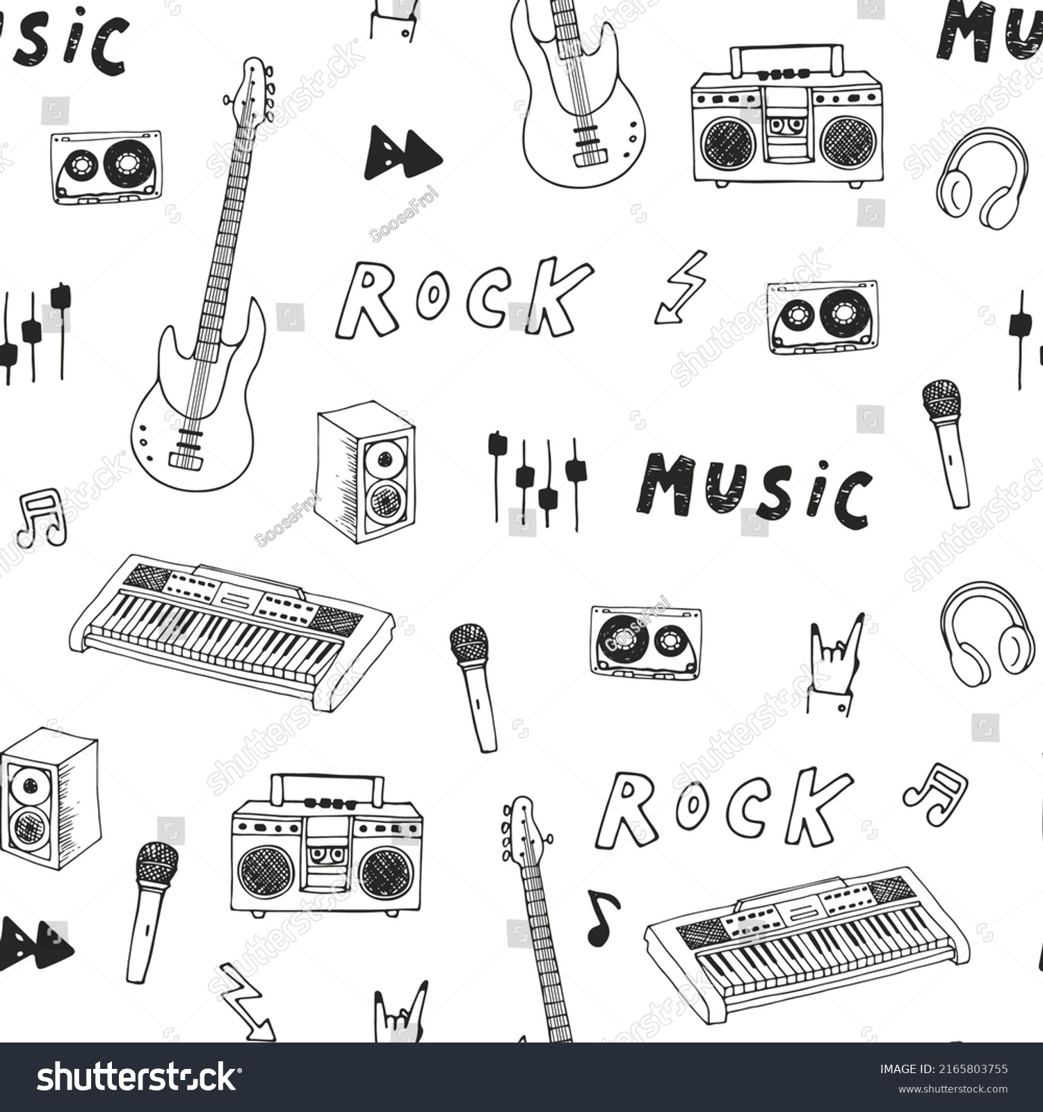 315,356 imágenes de Rock instrumental - Imágenes, fotos y vectores de ...
