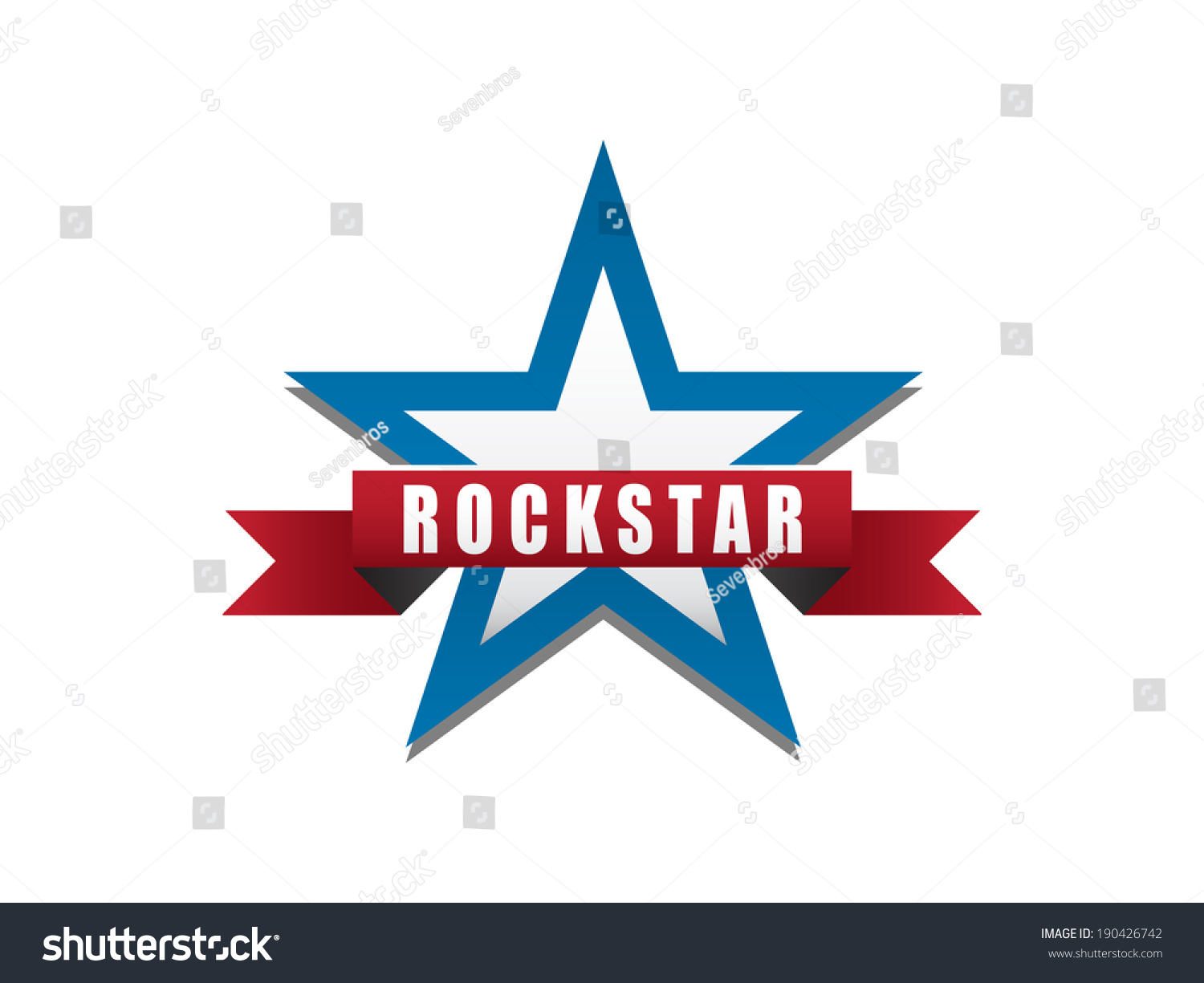 rock-star-stock-vector-190426742-shutterstock