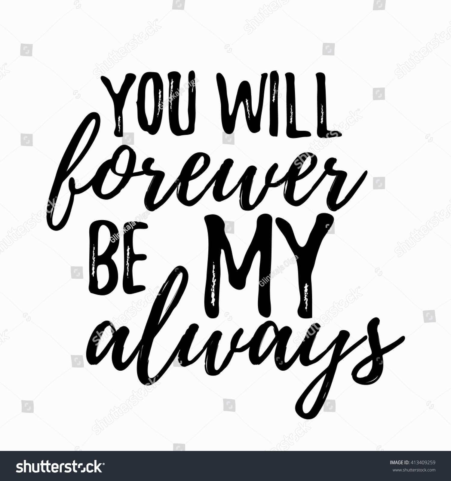 i-will-love-you-forever-images-stock-photos-vectors-shutterstock