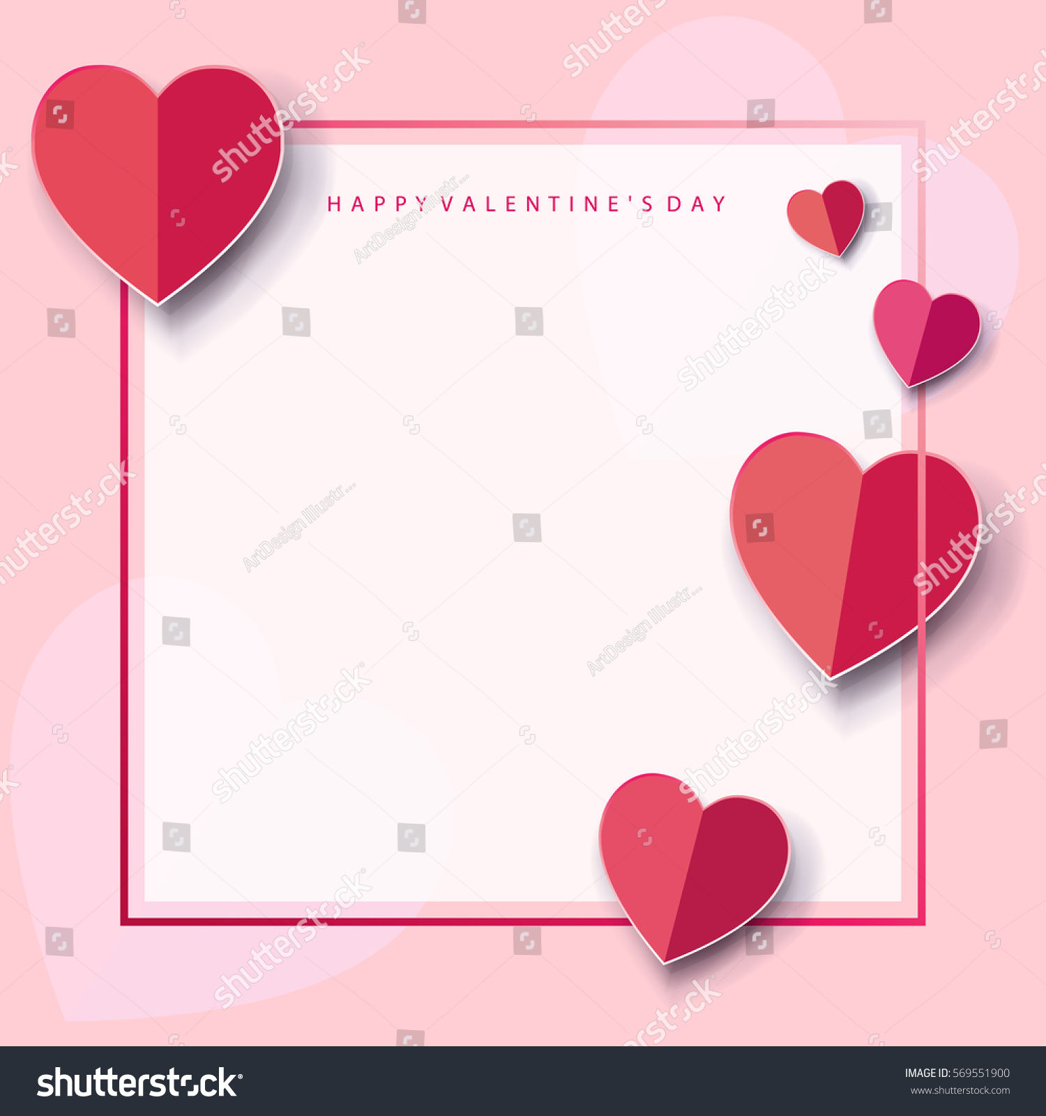 Vind Stockafbeeldingen In Hd Voor Romantische Poster Frame Decoratie Met Hartjes En Miljoenen Andere Rechtenvrije Stockfoto S Illustraties En Vectoren In De Shutterstock Collectie Elke Dag Worden Duizenden Nieuwe Afbeeldingen Van Hoge Kwaliteit