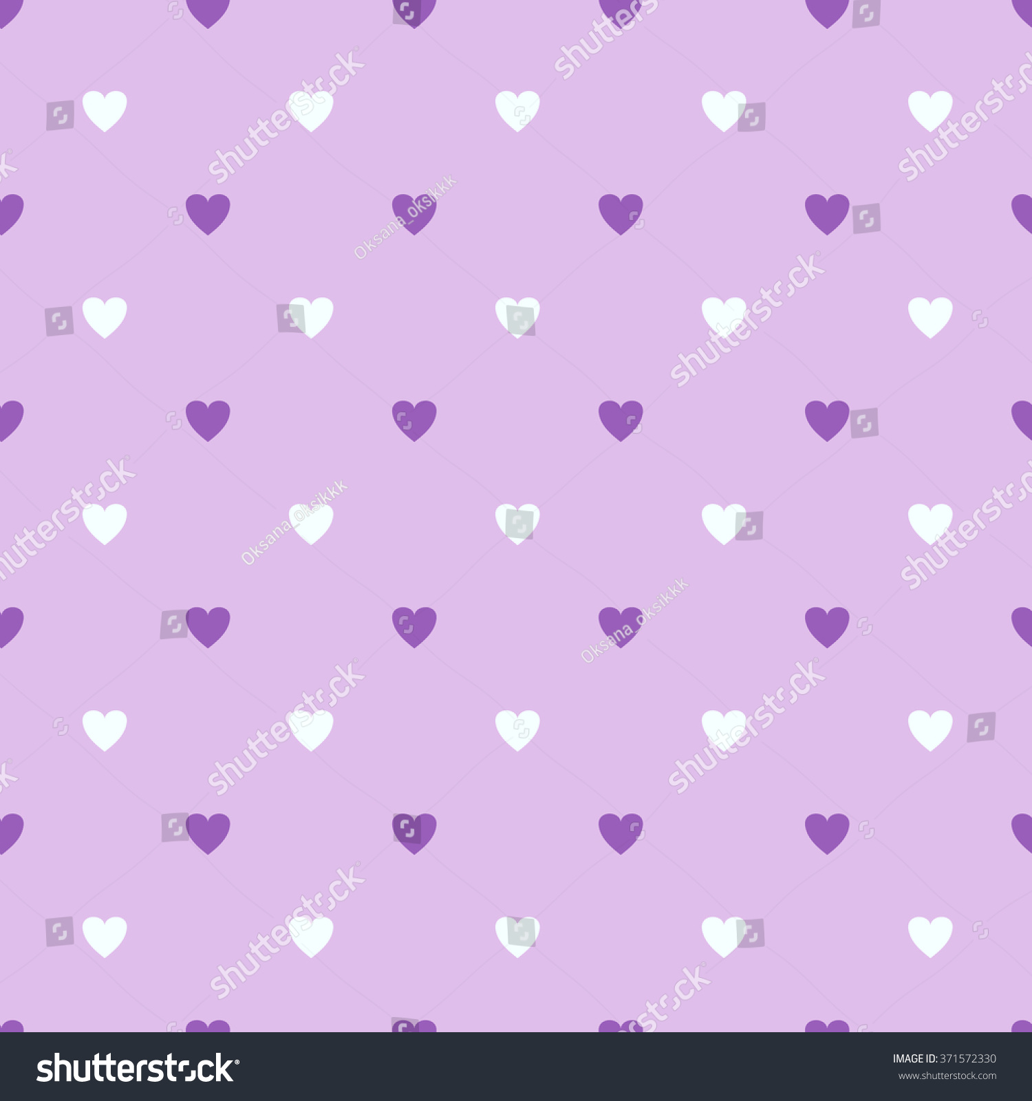 Romantic Vector Illustration Seamless Pattern Purple Stock Vector HD ... for Light Purple Background Pattern
45ifm Romantic Vector Illustration Seamless Pattern Purple Stock Vector HD ... for Light Purple Background Pattern
45ifm