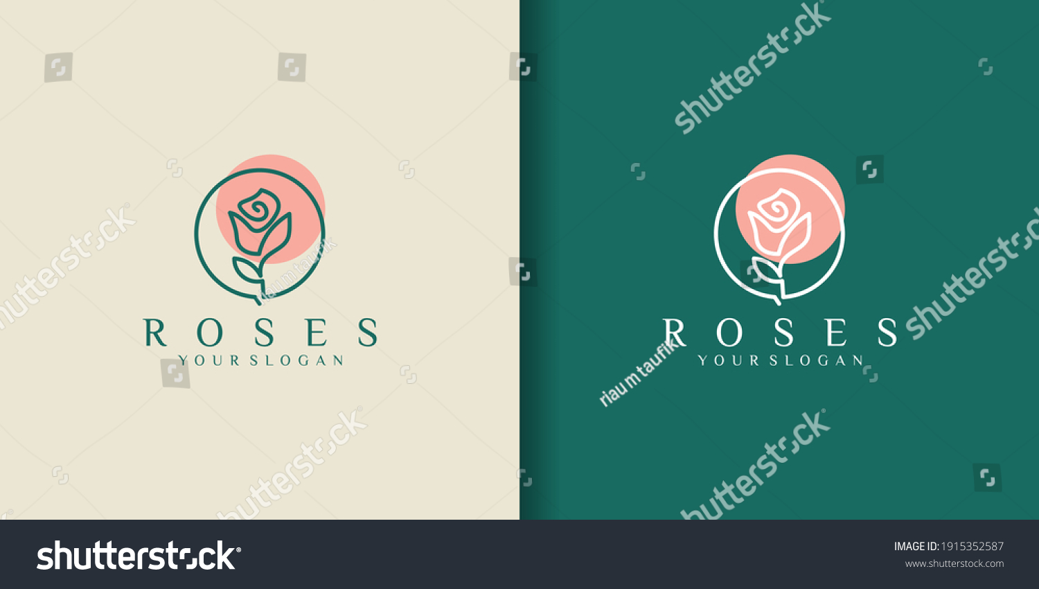 92 871 Rose Logo Vector Images Stock Photos Vectors Shutterstock 92 871 Rose Logo Vector Images Stock Photos Vectors Shutterstock