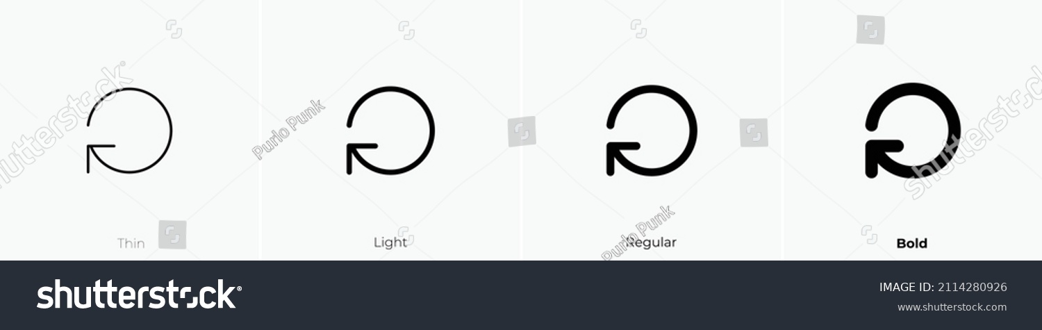 55,254 Regularity icon Images, Stock Photos & Vectors | Shutterstock