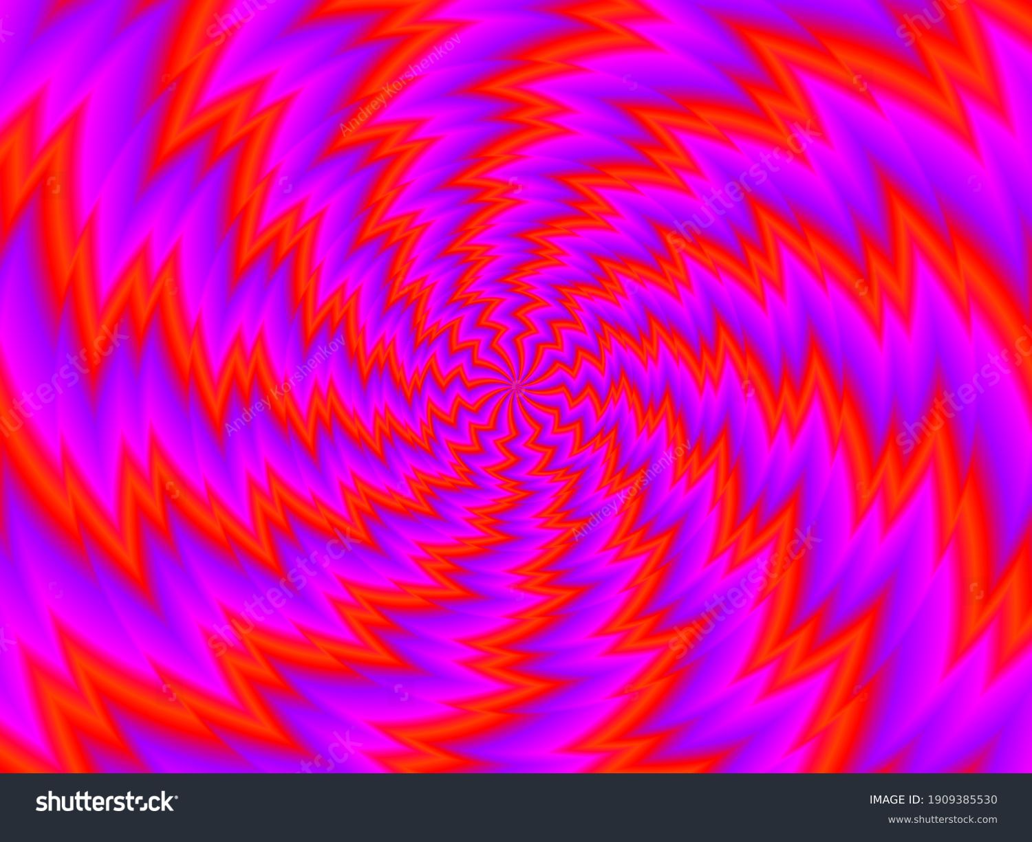 351,415 Optical illusion. Images, Stock Photos & Vectors Shutterstock