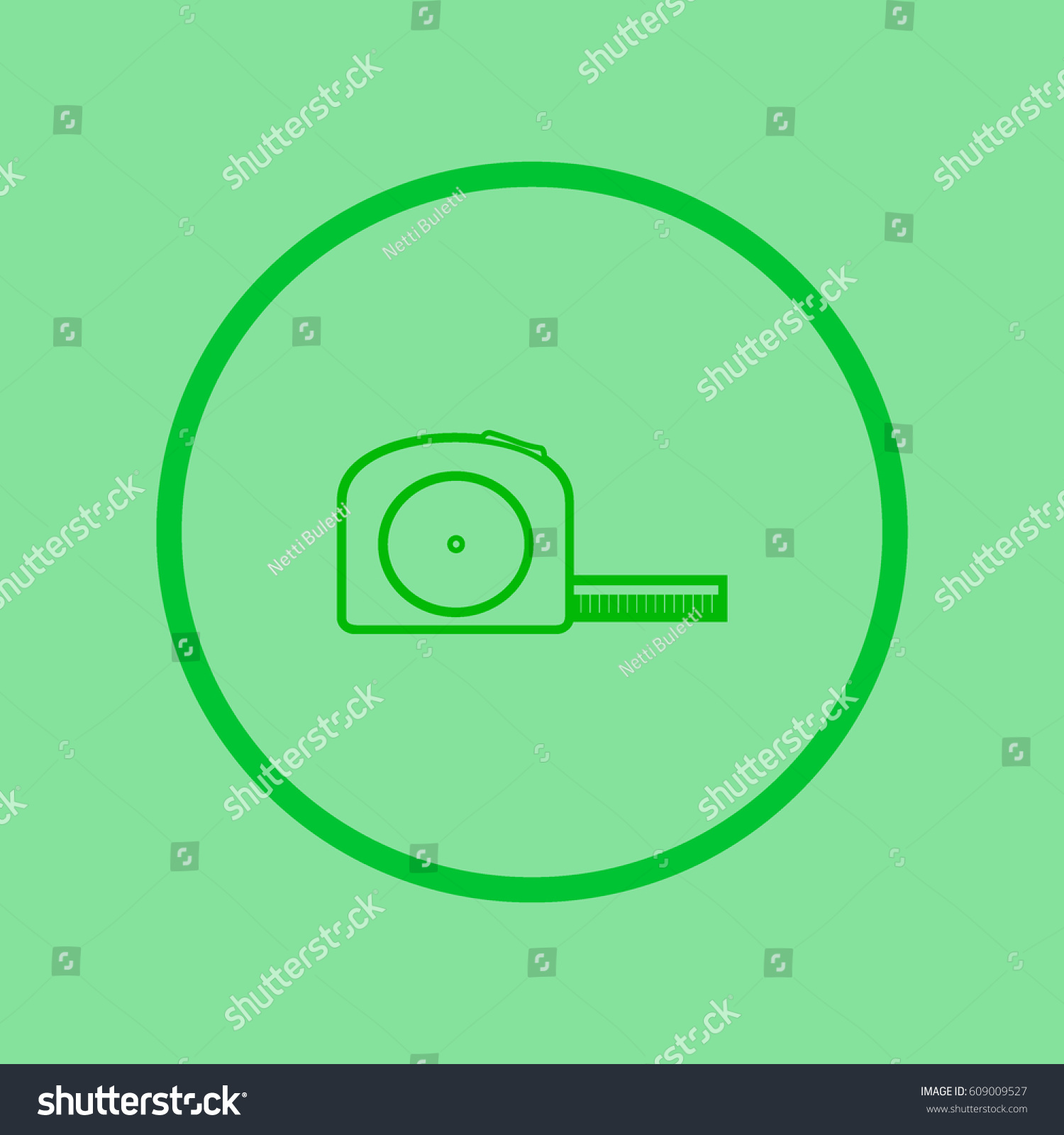 Roulette construction
