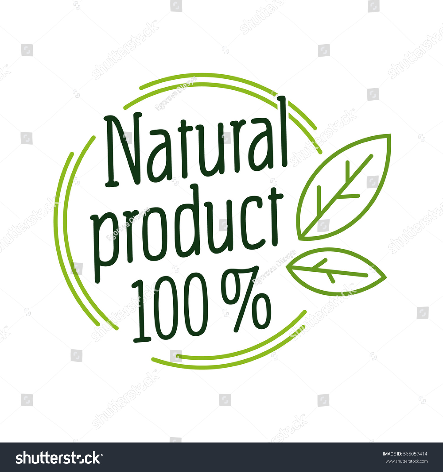 12,594 100 Percent Natural Images, Stock Photos & Vectors 