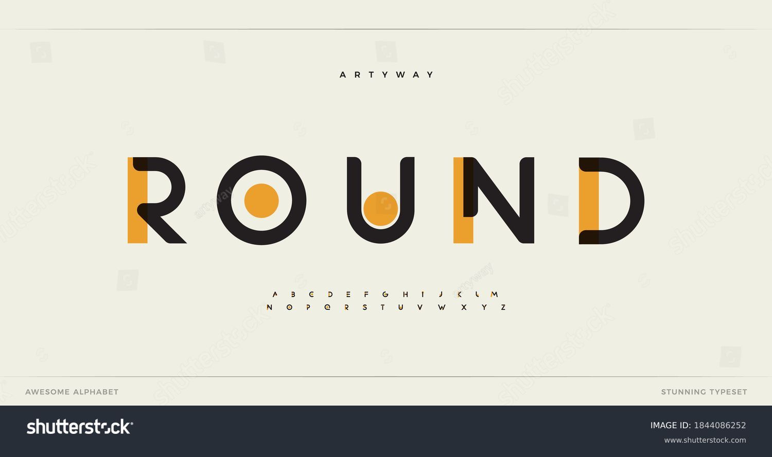 126,877 Logo spot Images, Stock Photos & Vectors | Shutterstock