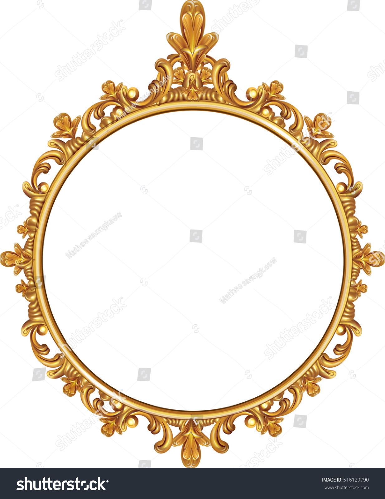 112-031-round-antique-frame-images-stock-photos-vectors-shutterstock