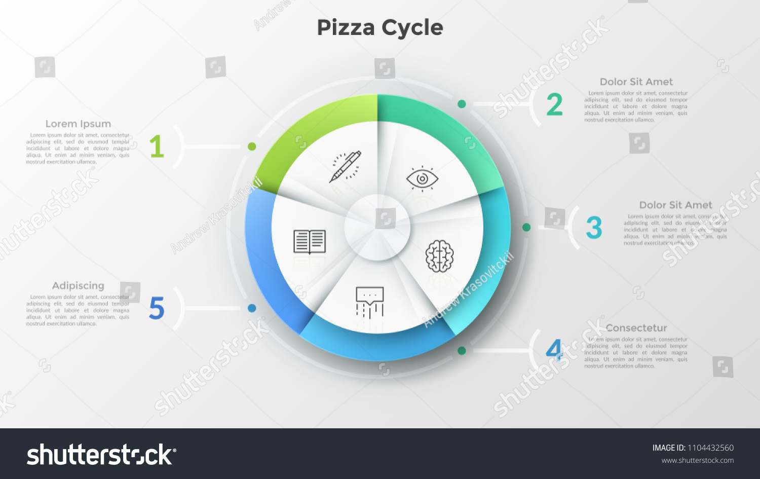 stock-vector-round-pizza-chart-divided-into-equal-sectors-with-linear-symbols-inside-connected-to-numbered-1104432560.jpg