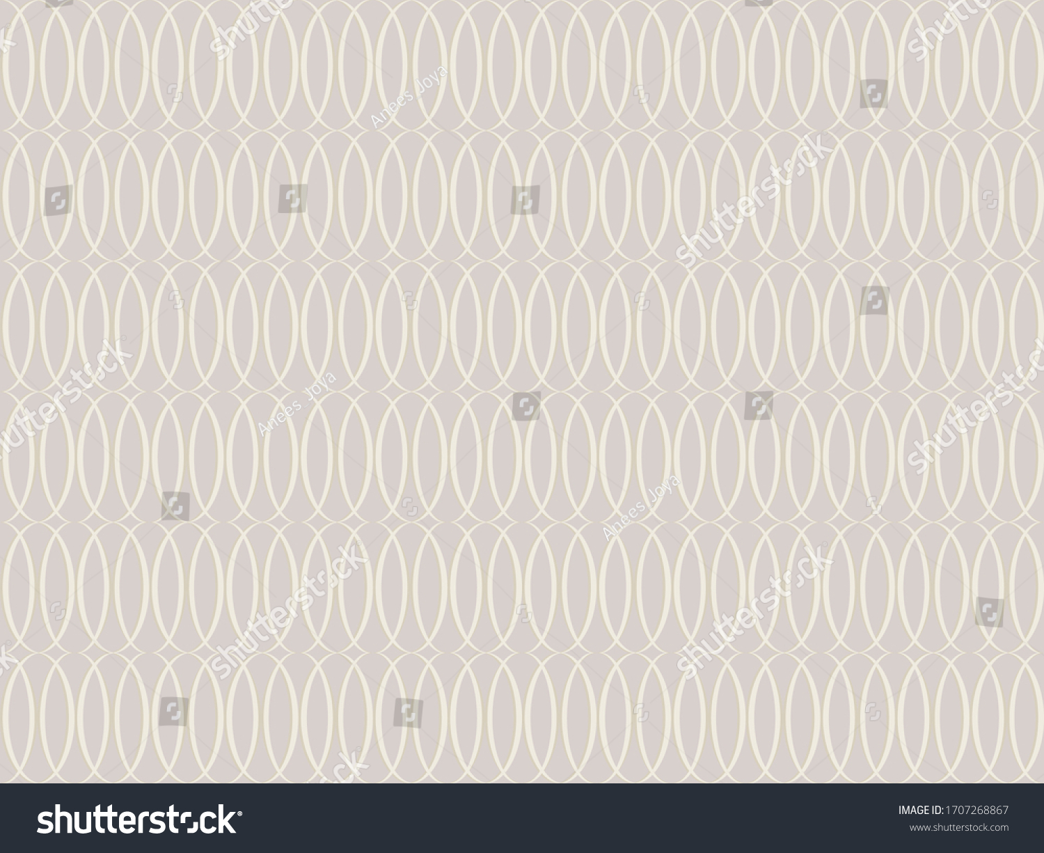 Royal Wallpaper Art Wallpaper Sticker Stock Vector (Royalty Free