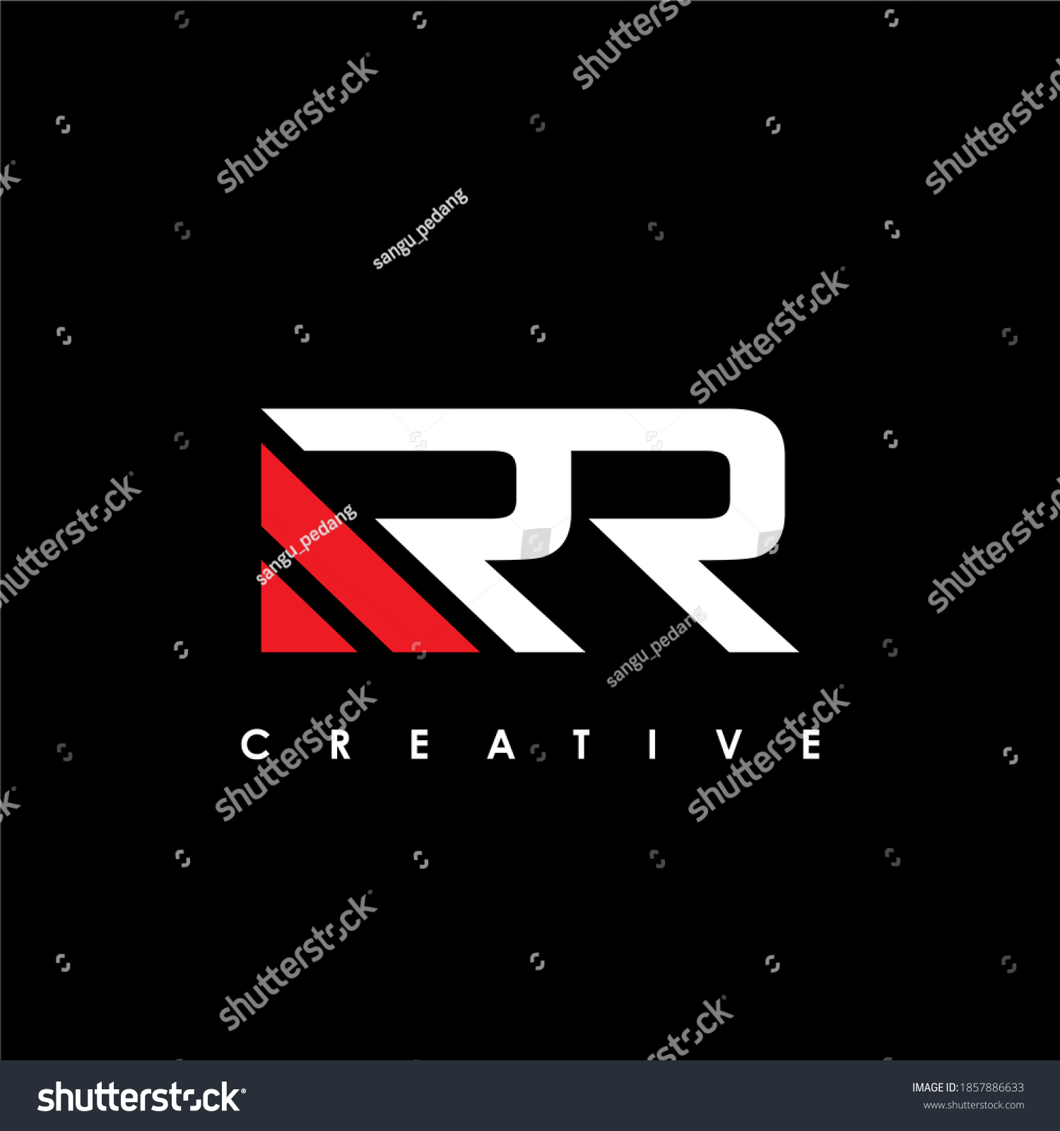 7,398 Rr 图片、库存照片和矢量图 | Shutterstock