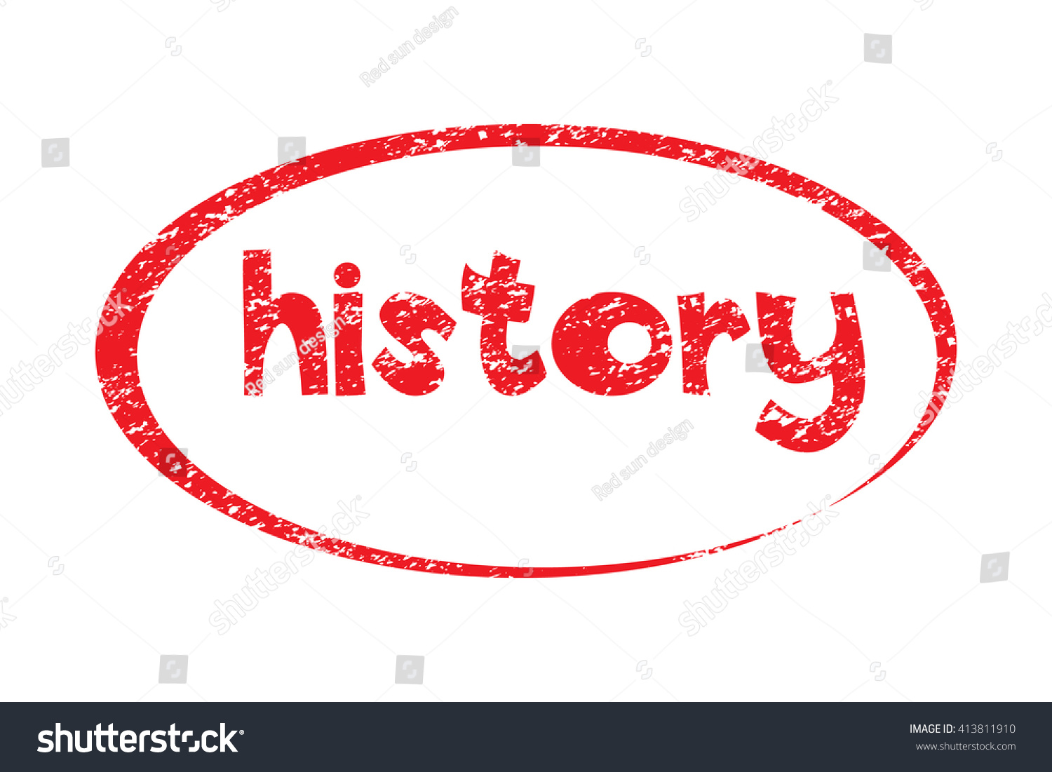 rubber-stamp-word-history-red-stamp-stock-vector-royalty-free