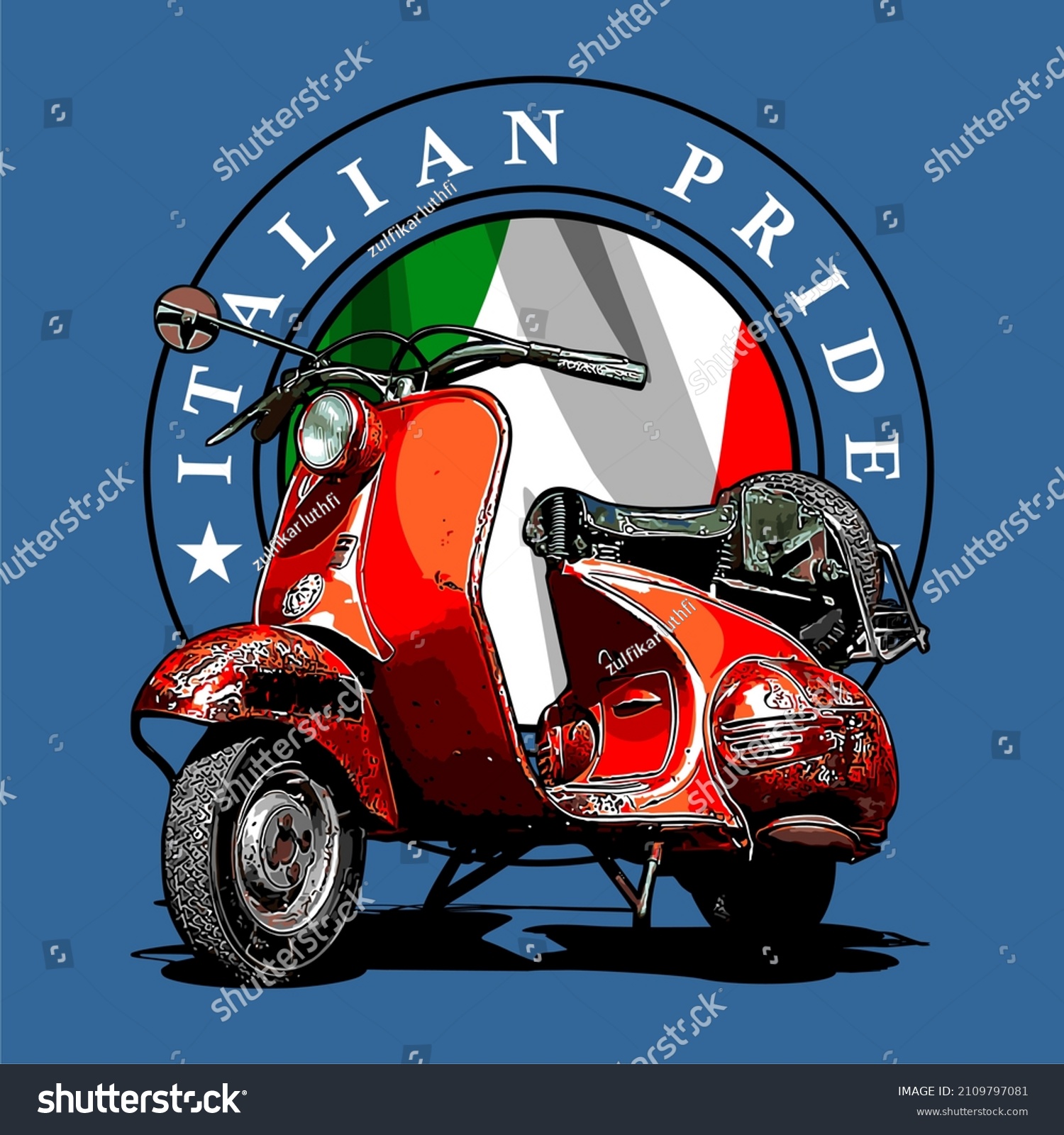 3,272 Black vespa Images, Stock Photos & Vectors | Shutterstock