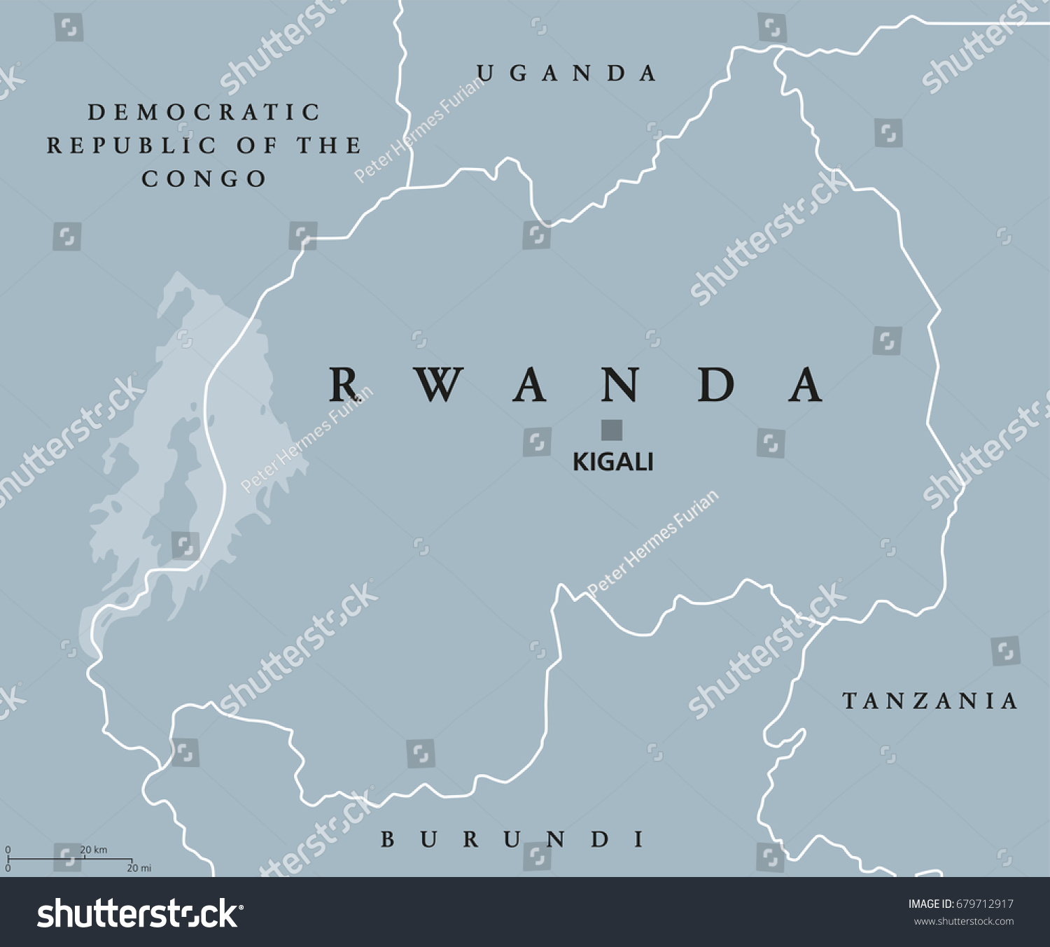 31 Lake kivu rwanda Stock Illustrations, Images & Vectors | Shutterstock