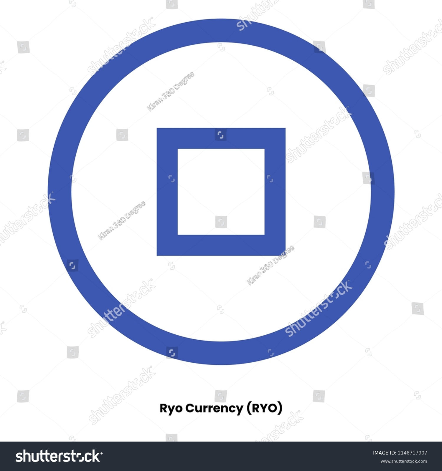 ryo crypto