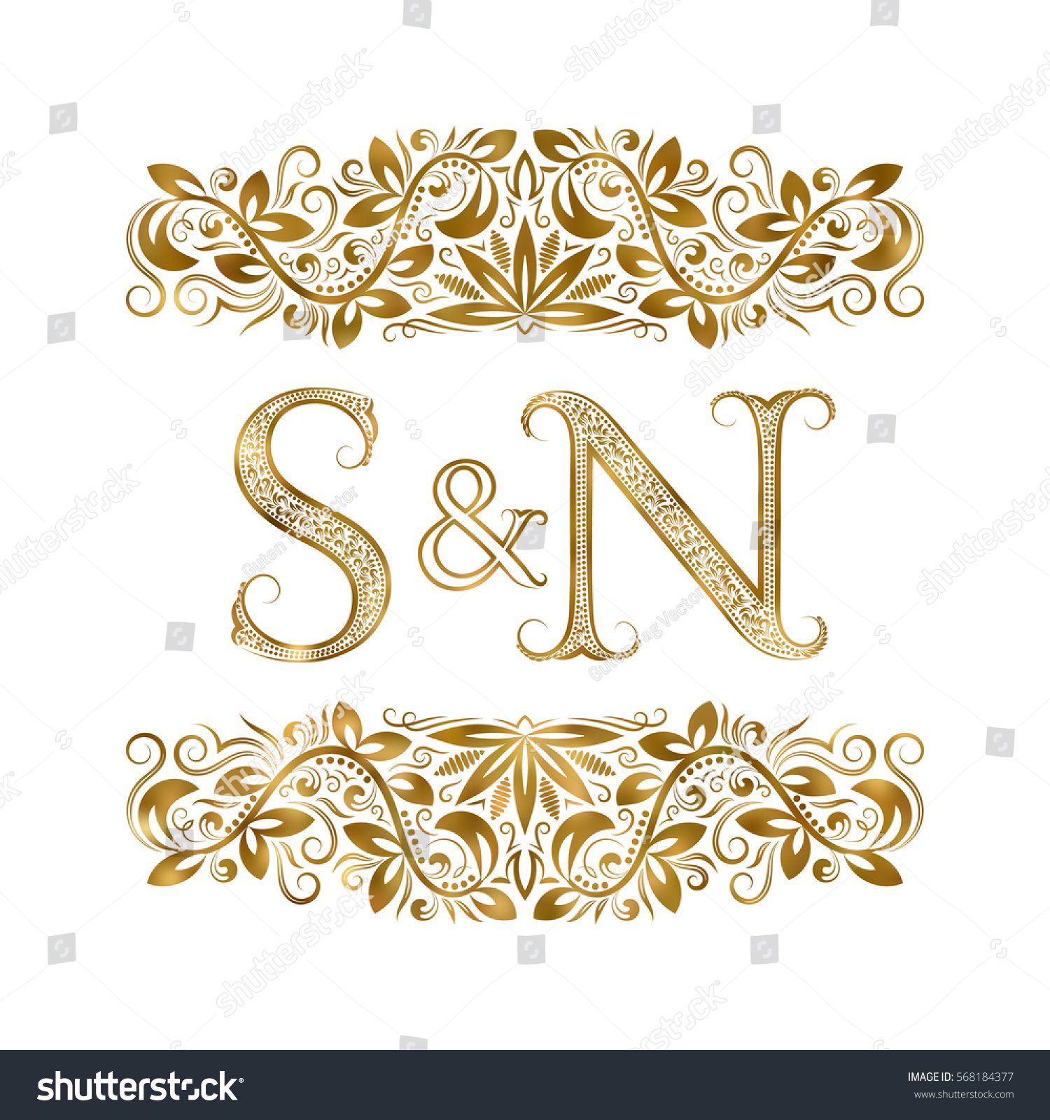 Image Result For Royal Wedding Boutique Image Result For Royal Wedding Boutique