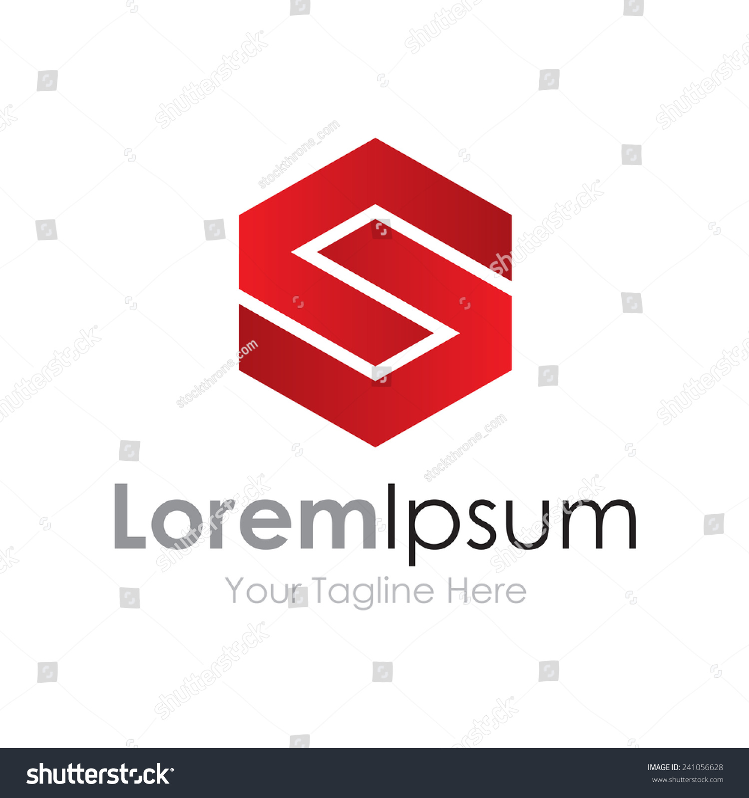 131,207 Partnership logo Images, Stock Photos & Vectors | Shutterstock