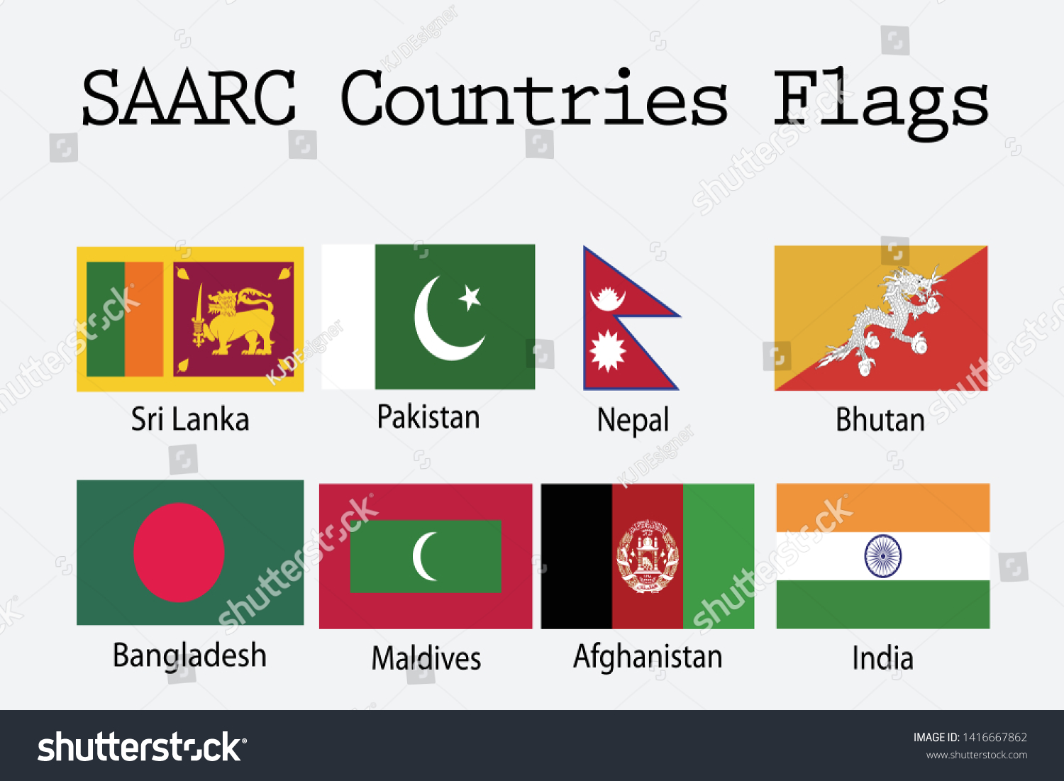 saarc-organization-national-flags-world-vector-c-s-n-mi-n-ph-b-n