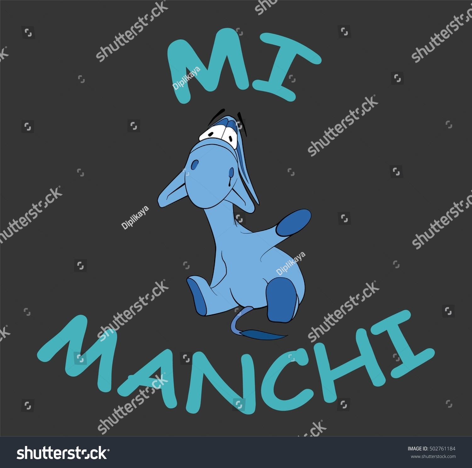 Suchen Sie Nach Sad Donkey Waving Hand Miss You Stockbildern In Hd Und Millionen Weiteren Lizenzfreien Stockfotos Illustrationen Und Vektorgrafiken In Der Shutterstock Kollektion Jeden Tag Werden Tausende Neue Hochwertige Bilder Hinzugefugt