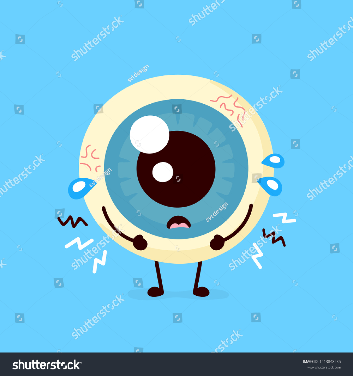 11,542 Ophthalmology graphics Images, Stock Photos & Vectors | Shutterstock