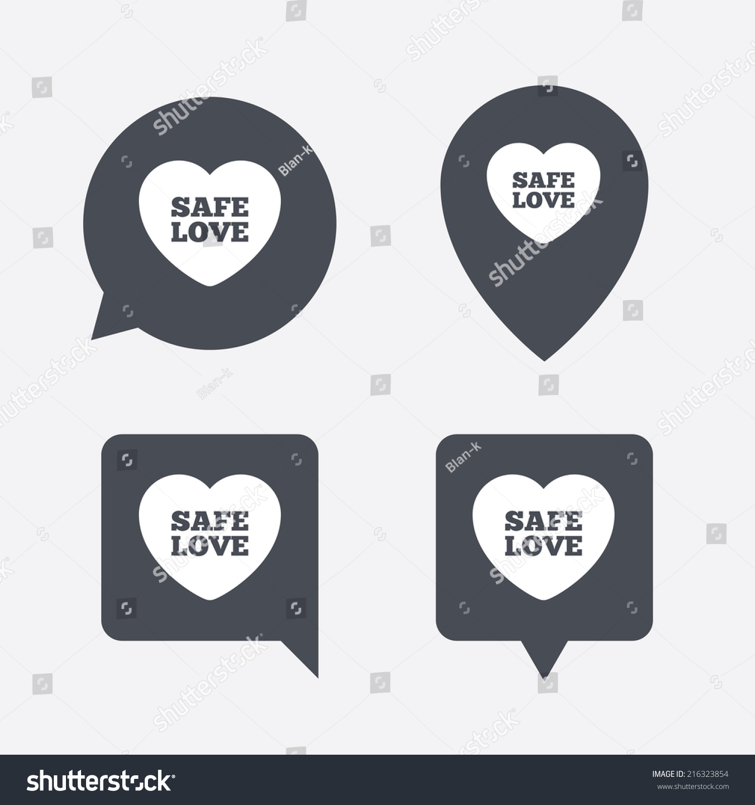 information on safe sex Information on safe sex