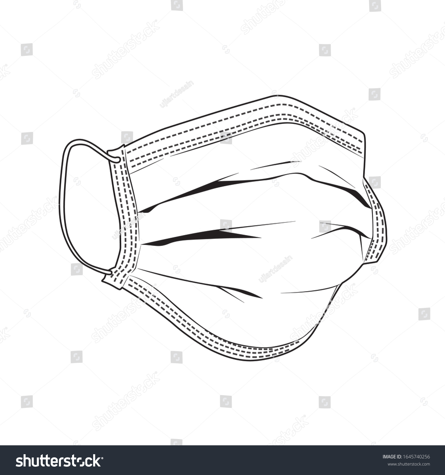breathing mask n95 breathing mask n95